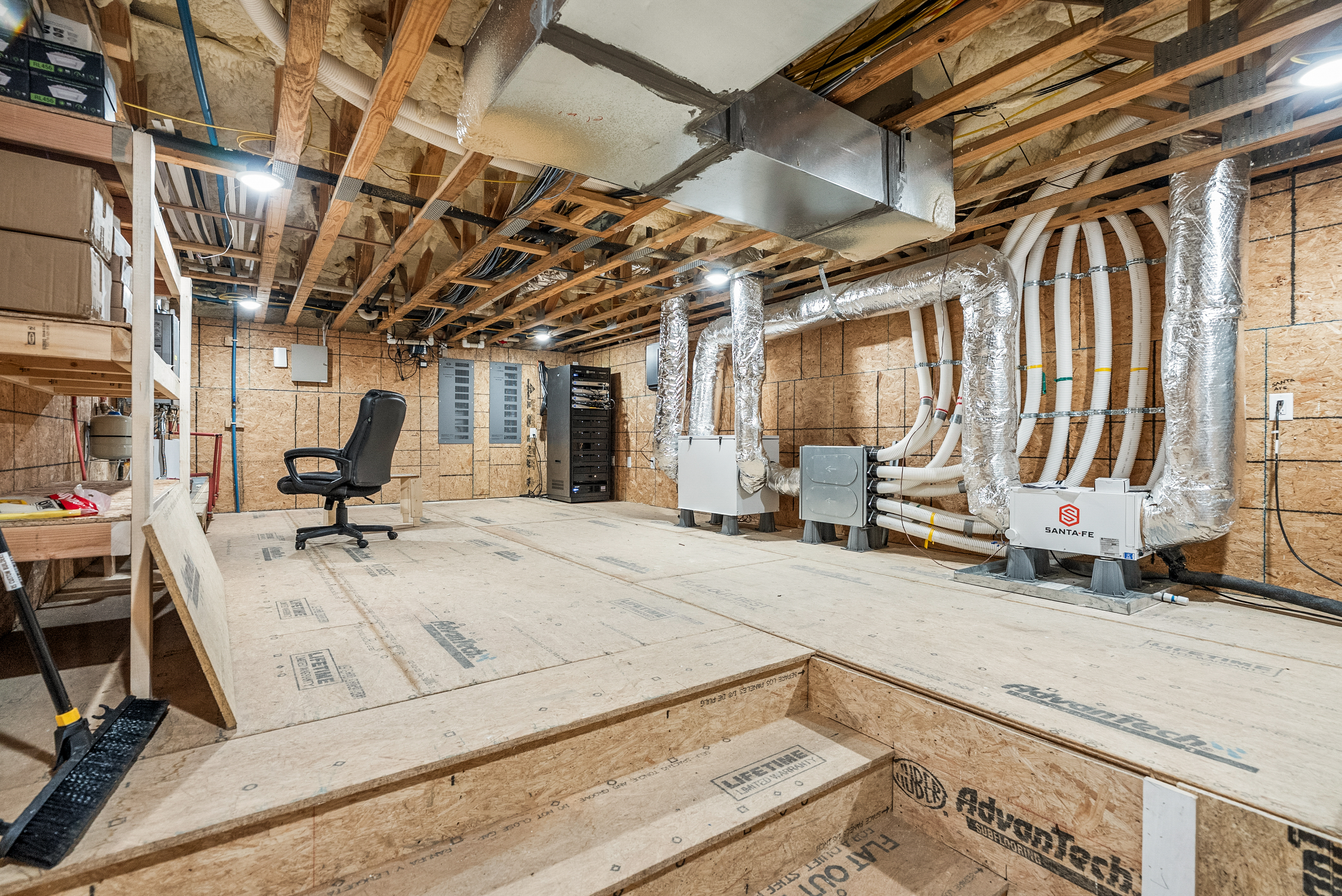  The Overlook at Greers Ferry Lake - 物件實景