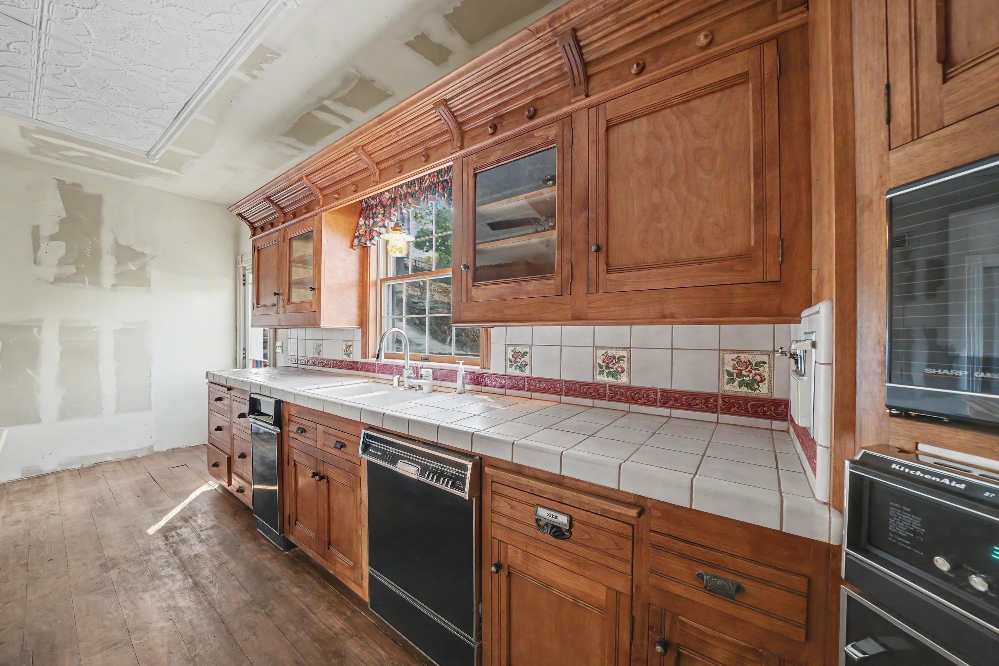  54 Badger Street, Sutter Creek, CA 95685 - 物件實景