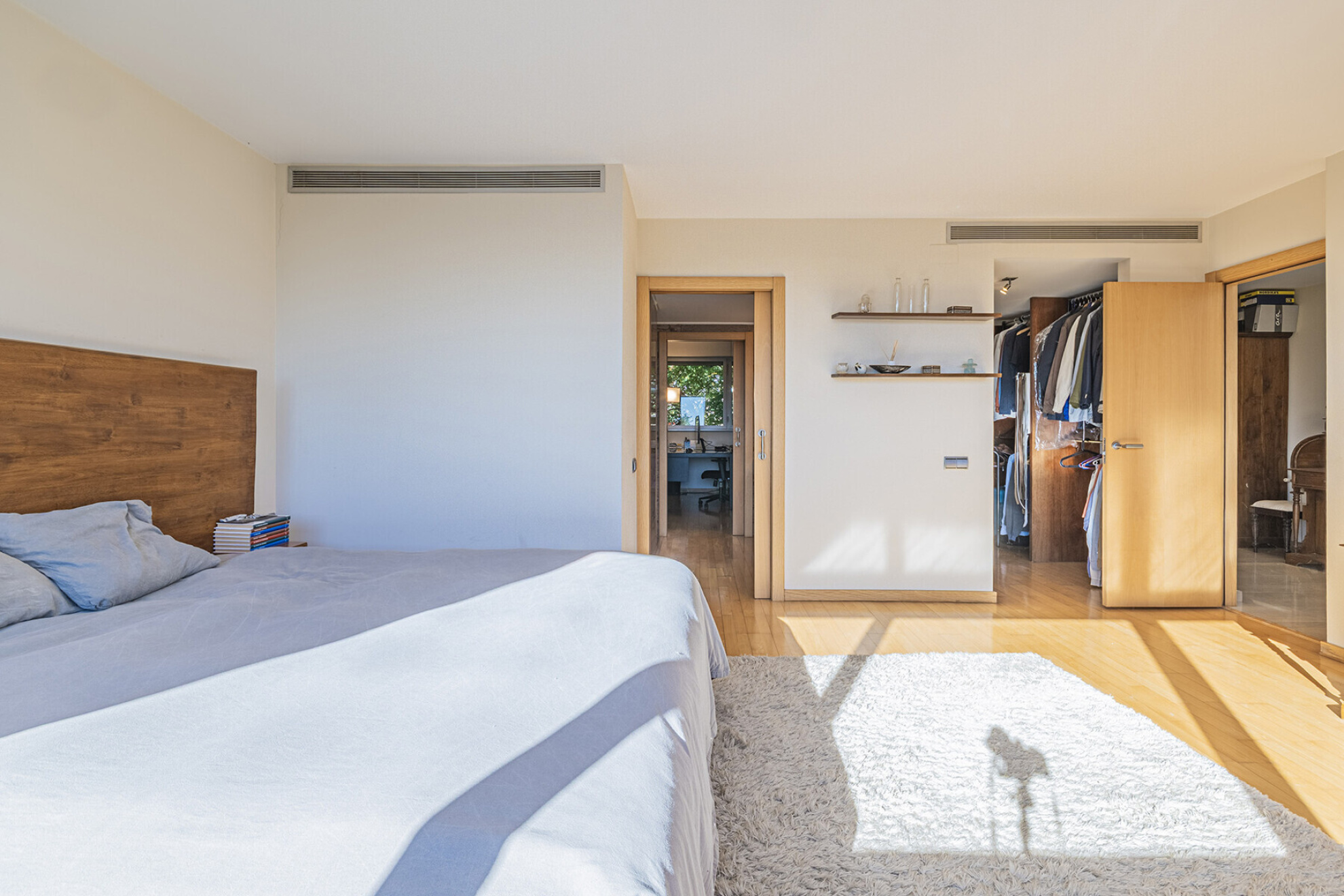  House in Bonanova with panoramic views - 物件實景