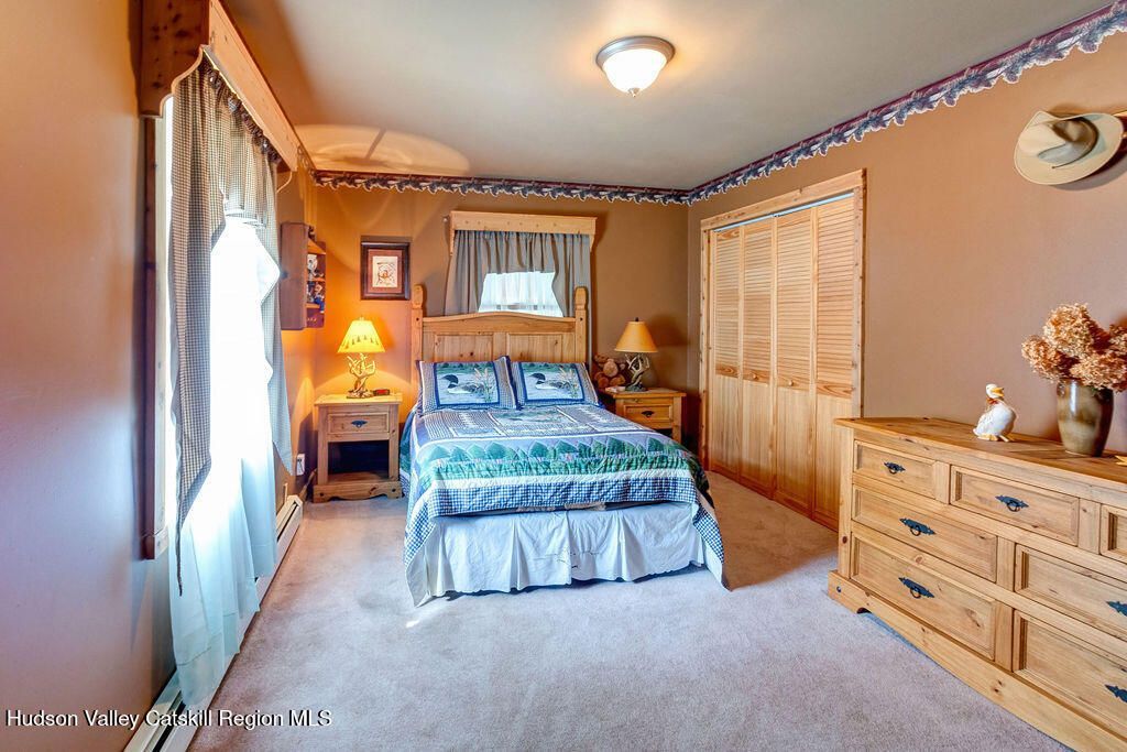 Highmount, New York, 12441, United States, 4 Bedrooms Bedrooms, ,3 BathroomsBathrooms,Residential,For Sale,1918667