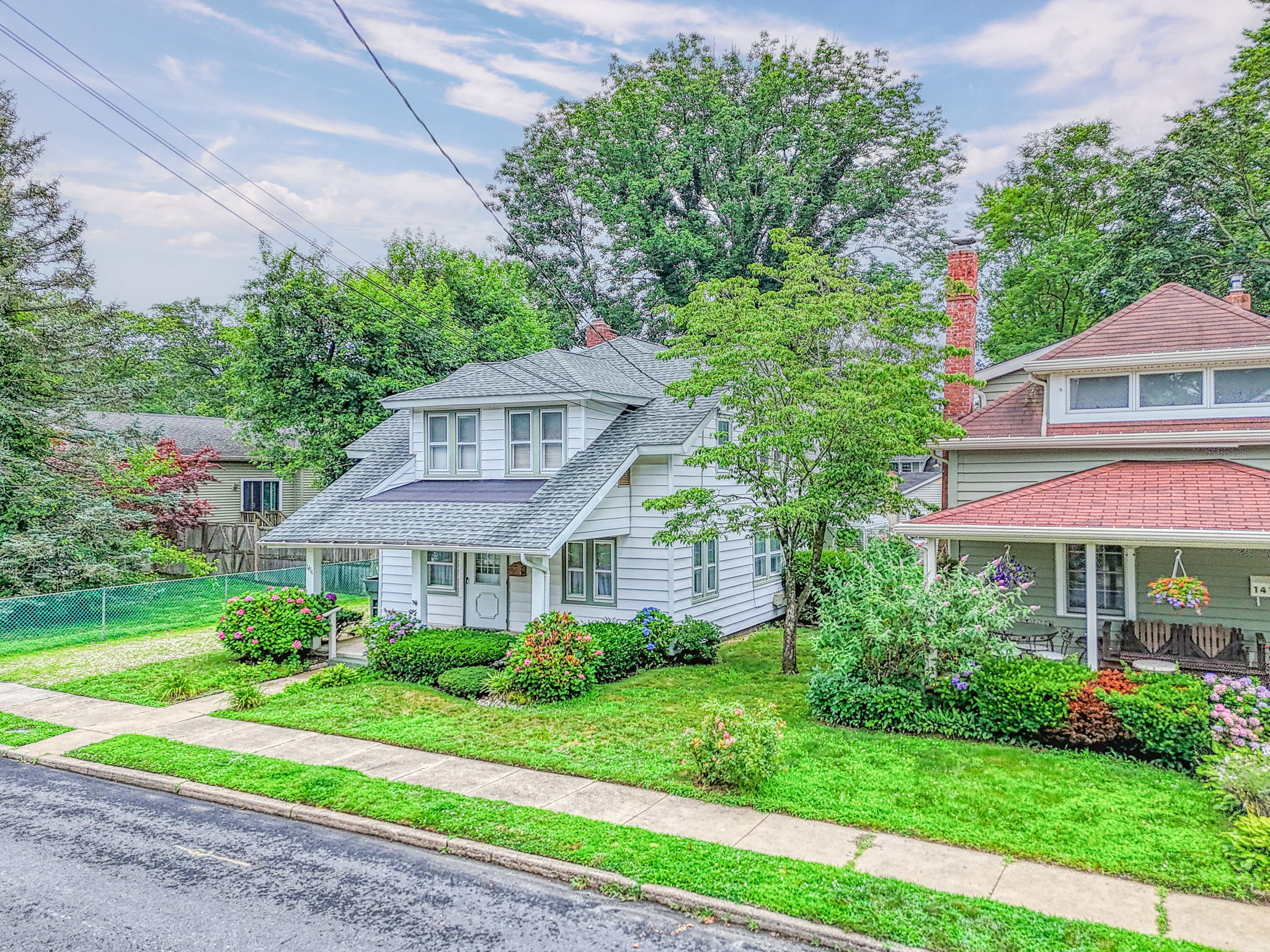Monmouth, Ocean Township, New Jersey, 07712, United States, 4 Bedrooms Bedrooms, ,2 BathroomsBathrooms,Residential,For Sale,1894295