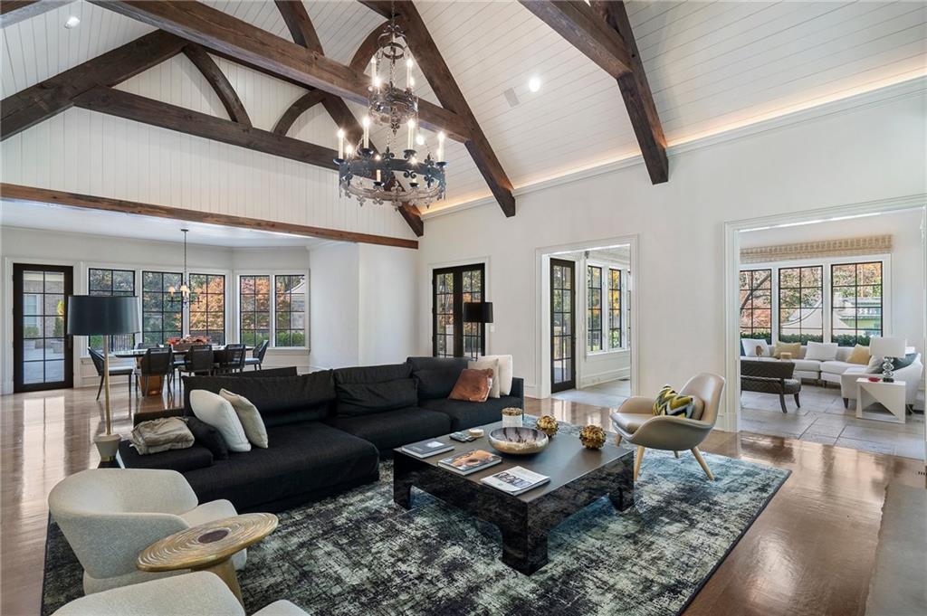 Atlanta, Georgia, 30327, United States, 6 Bedrooms Bedrooms, ,9 BathroomsBathrooms,Residential,For Sale,1686481