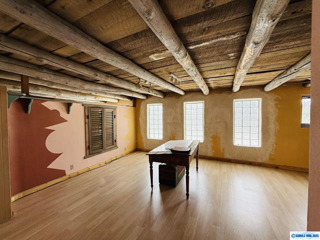 Silver City, New Mexico, 88061, United States, 3 Bedrooms Bedrooms, ,3 BathroomsBathrooms,Residential,For Sale,1983754