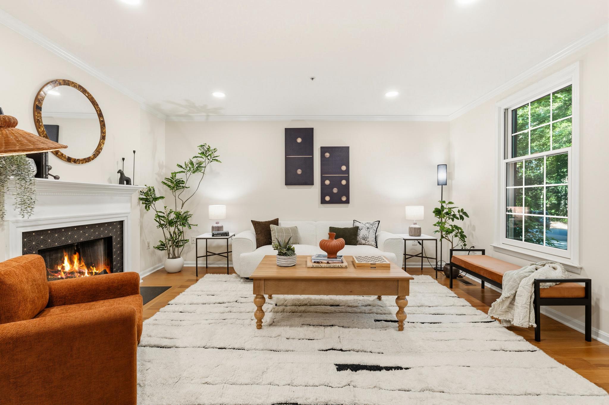  211 Firehouse Lane, Gaithersburg, MD, 20878 - 物件實景