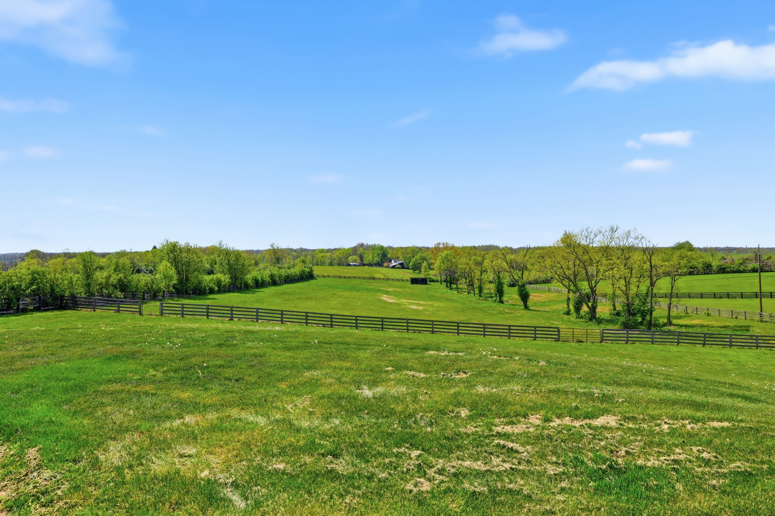  5142 Whites Lane - 物件實景