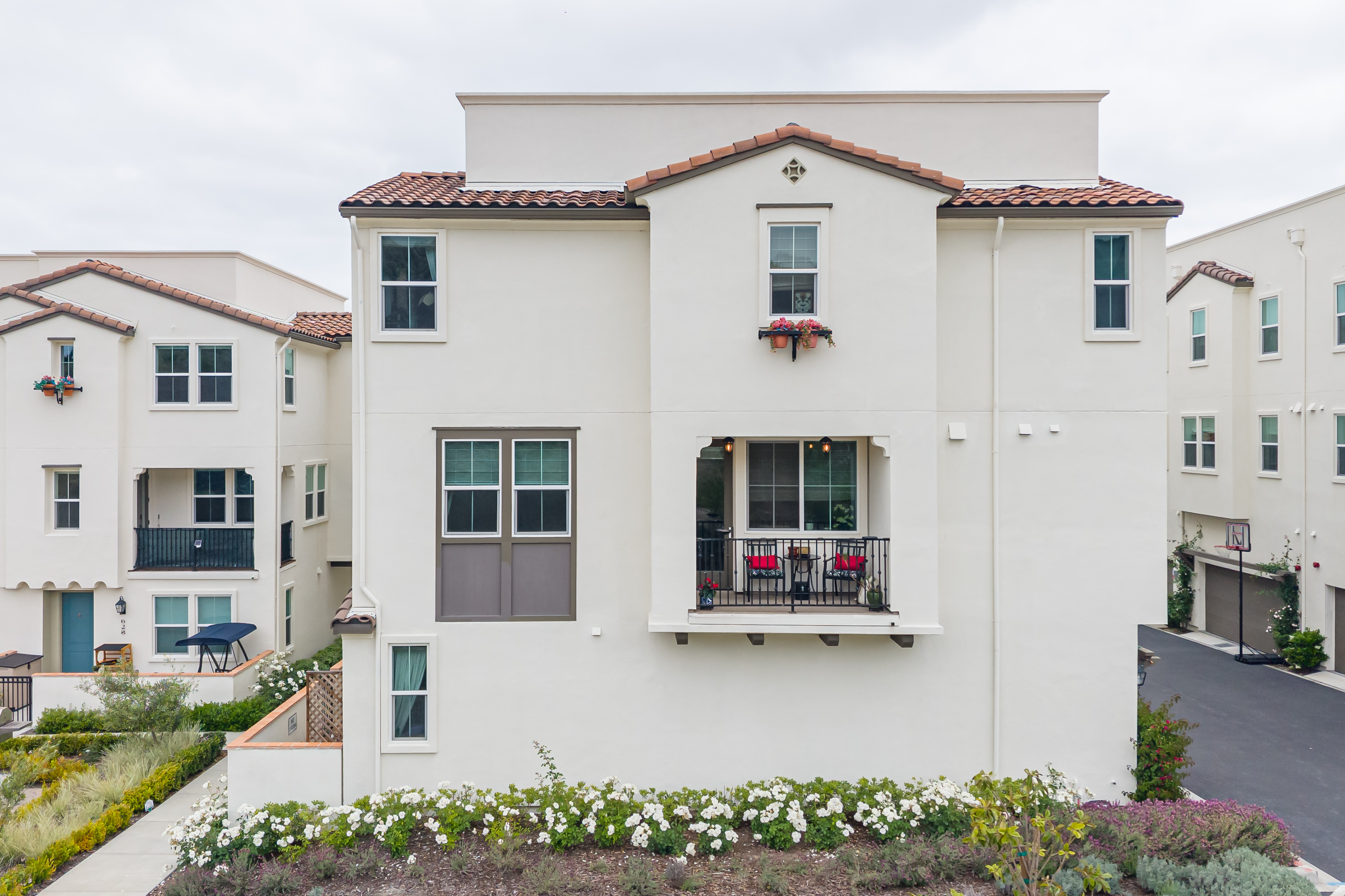  Designer Showcase Home in Novato - 物件實景