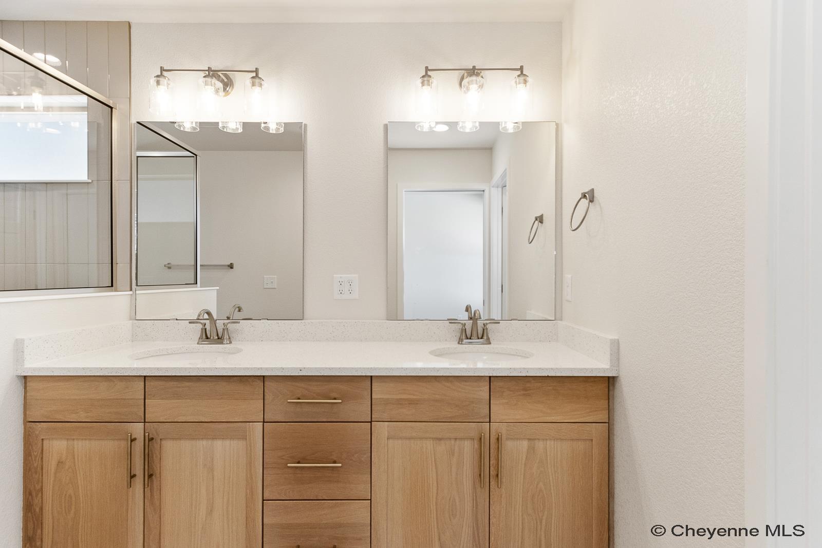 3934 Saddleback Ln, Cheyenne, Wyoming, 82001, United States, 3 Bedrooms Bedrooms, ,2 BathroomsBathrooms,Residential,For Sale,3934 Saddleback Ln,1659303