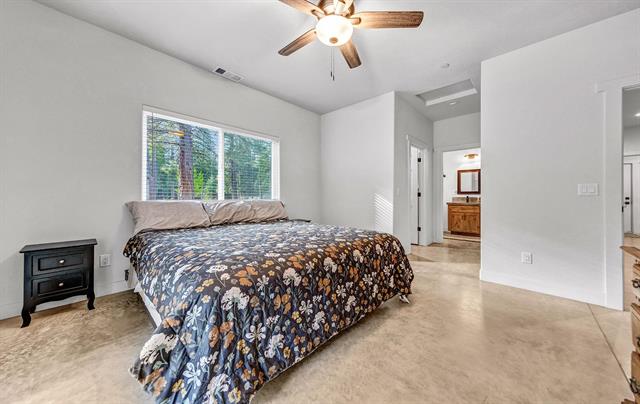 Lake Almanor West, California, 96020, United States, 3 Bedrooms Bedrooms, ,2 BathroomsBathrooms,Residential,For Sale,1857192