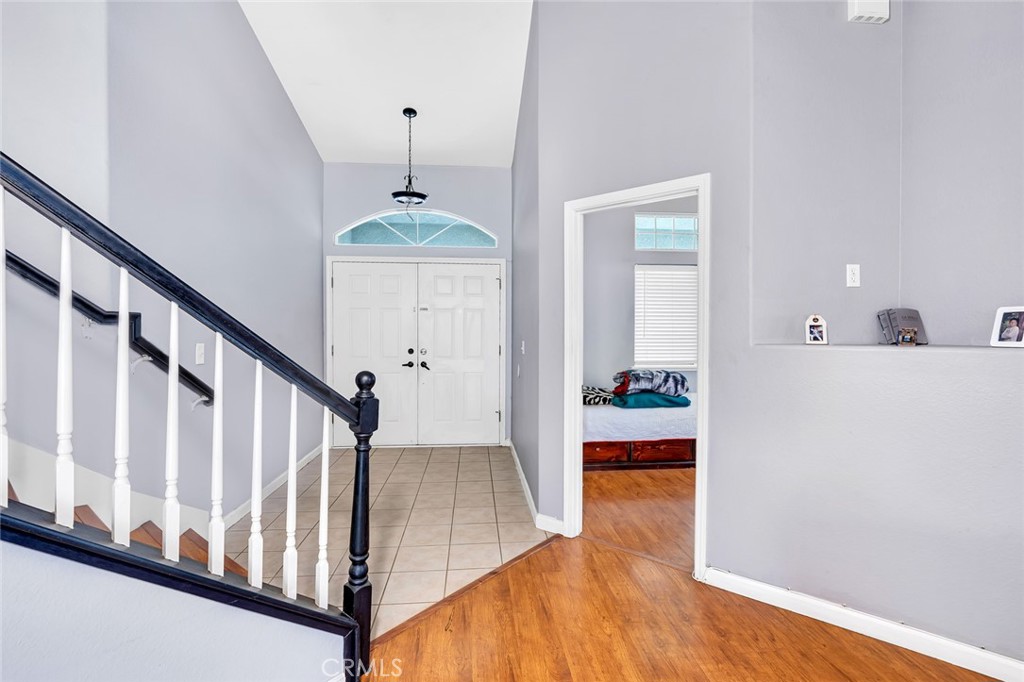 Los Banos, California, 93635, United States, 5 Bedrooms Bedrooms, ,3 BathroomsBathrooms,Residential,For Sale,1887917