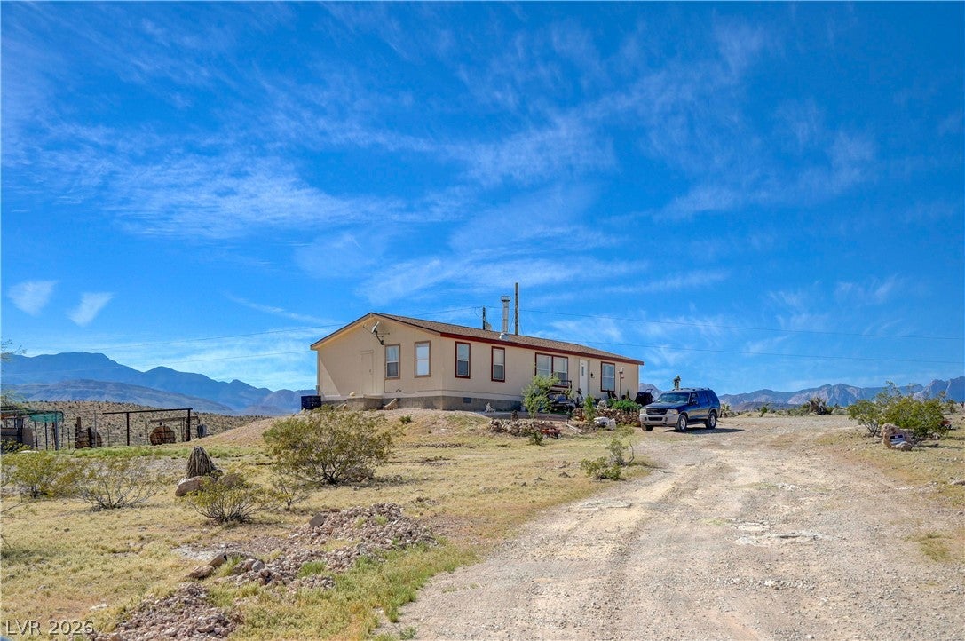 Las Vegas, Nevada, 89161, United States, 3 Bedrooms Bedrooms, ,2 BathroomsBathrooms,Residential,For Sale,2032219