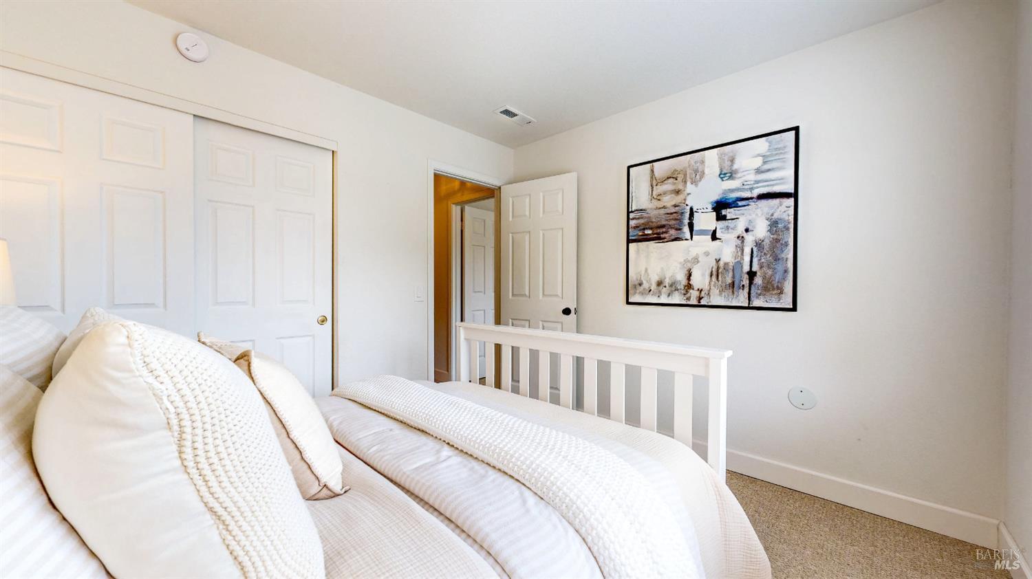 Santa Rosa, California, 95403, United States, 3 Bedrooms Bedrooms, ,3 BathroomsBathrooms,Residential,For Sale,1979353