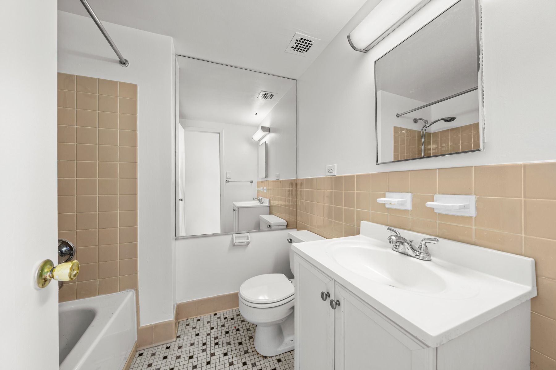  111 Hicks St. 9d, Brooklyn, NY, 11201 - 物件實景