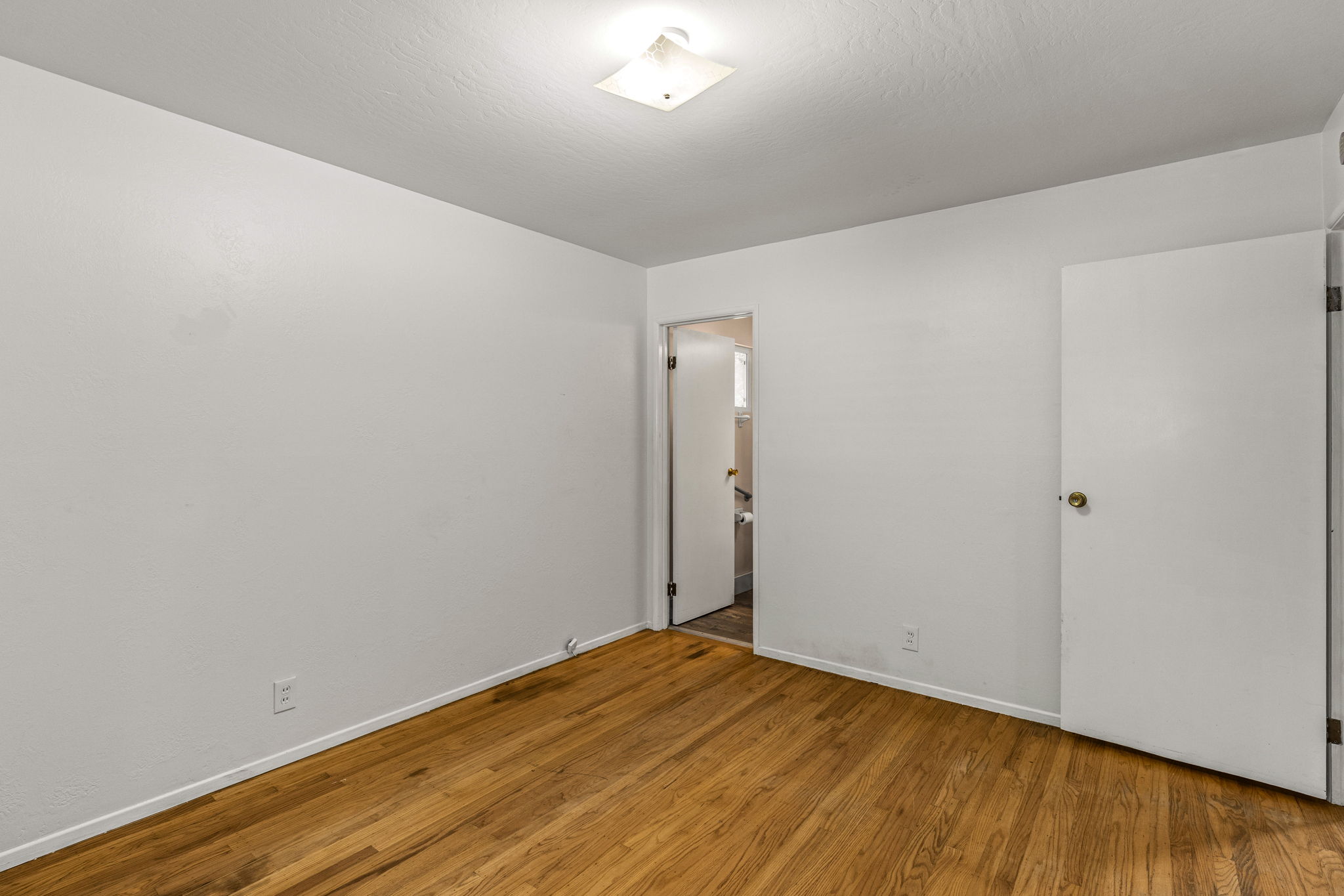  2608 West Pueblo Avenue Napa - 物件實景