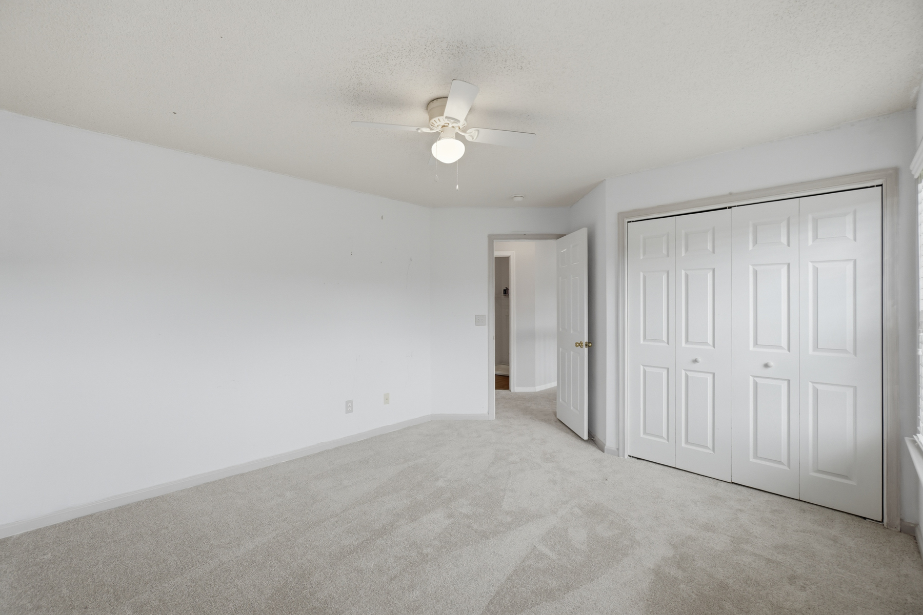  145 Pier Landing Loop, South Mills, NC, 27976 - 物件實景