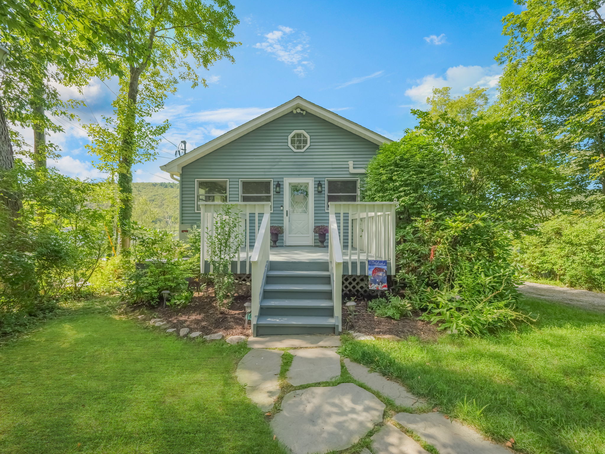 Frankford Twp, New Jersey, 07826, United States, 9 Bedrooms Bedrooms, ,2 BathroomsBathrooms,Residential,For Sale,1887211