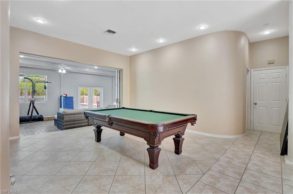 Naples, Florida, 34110, United States, 4 Bedrooms Bedrooms, ,3 BathroomsBathrooms,Residential,For Sale,1754143