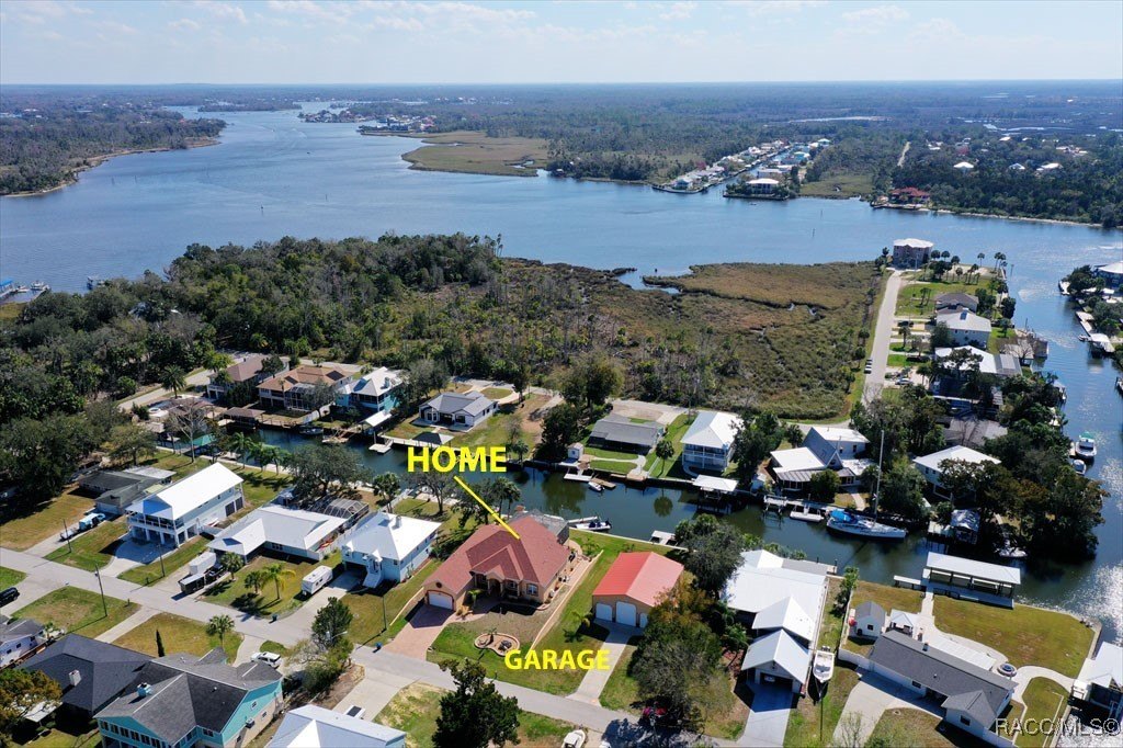 Crystal River, Florida, 34428, United States, 3 Bedrooms Bedrooms, ,3 BathroomsBathrooms,Residential,For Sale,1981624