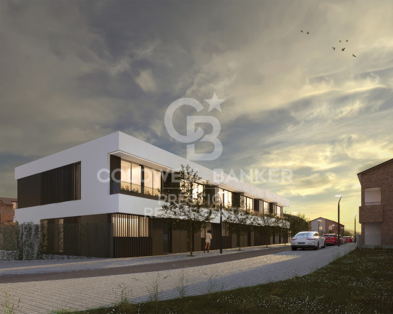 Palafolls, Catalonia, ES, 3 Bedrooms Bedrooms, ,3 BathroomsBathrooms,Residential,For Sale,1699560