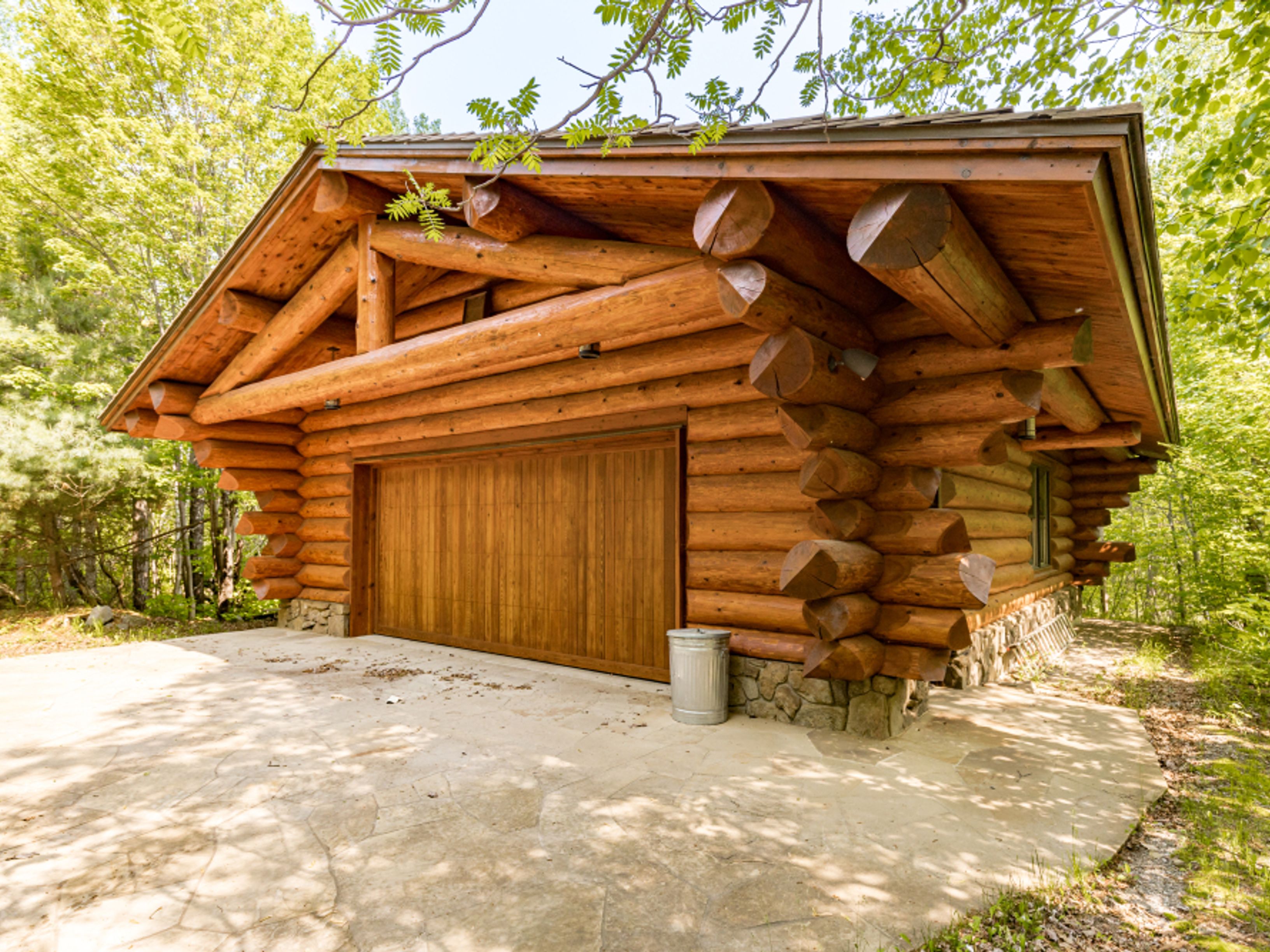  Lake Vermilion Legacy Estate Retreat - 物件實景