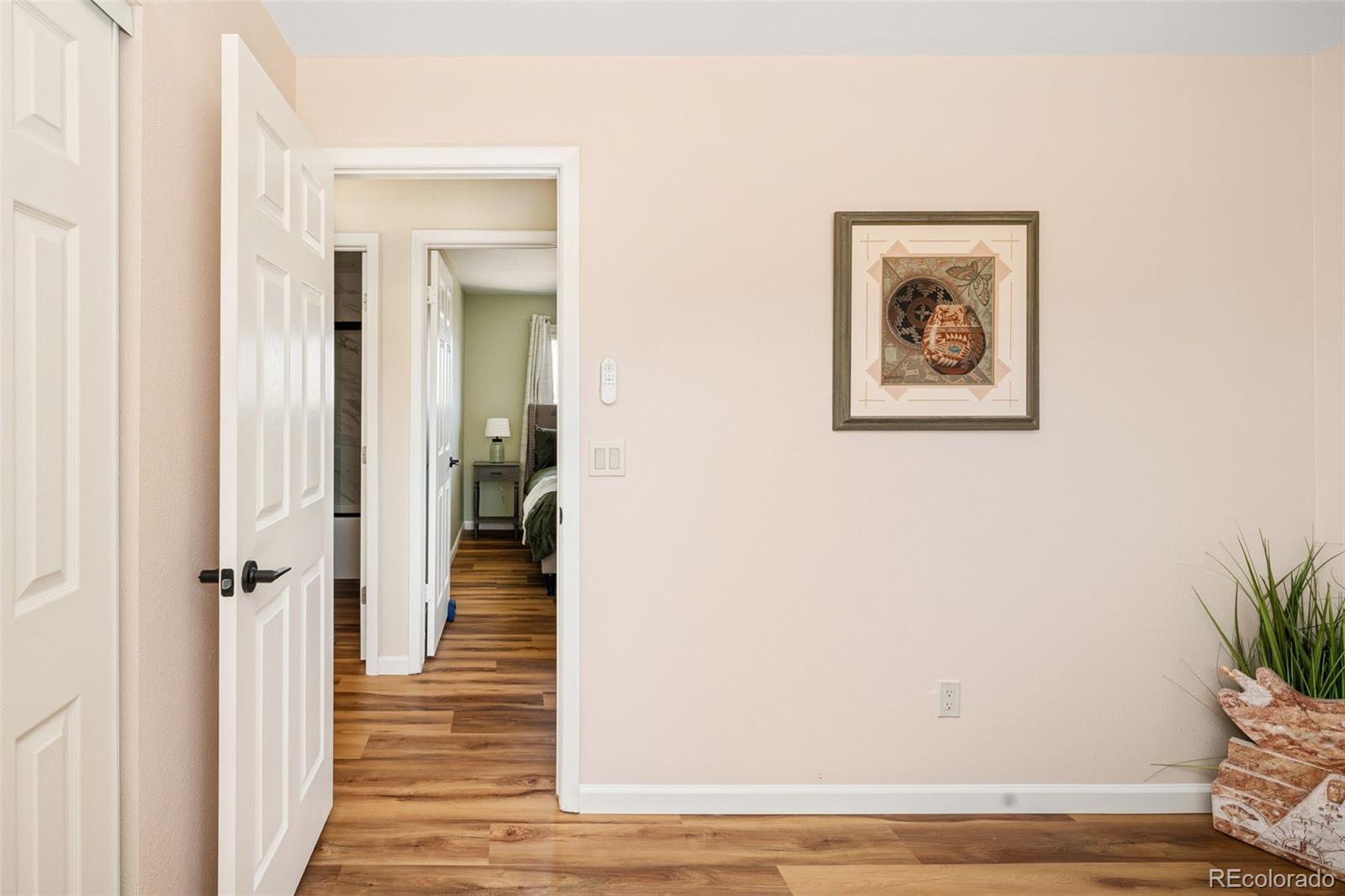 Littleton, Colorado, 80123, United States, 3 Bedrooms Bedrooms, ,1 BathroomBathrooms,Residential,For Sale,1766887