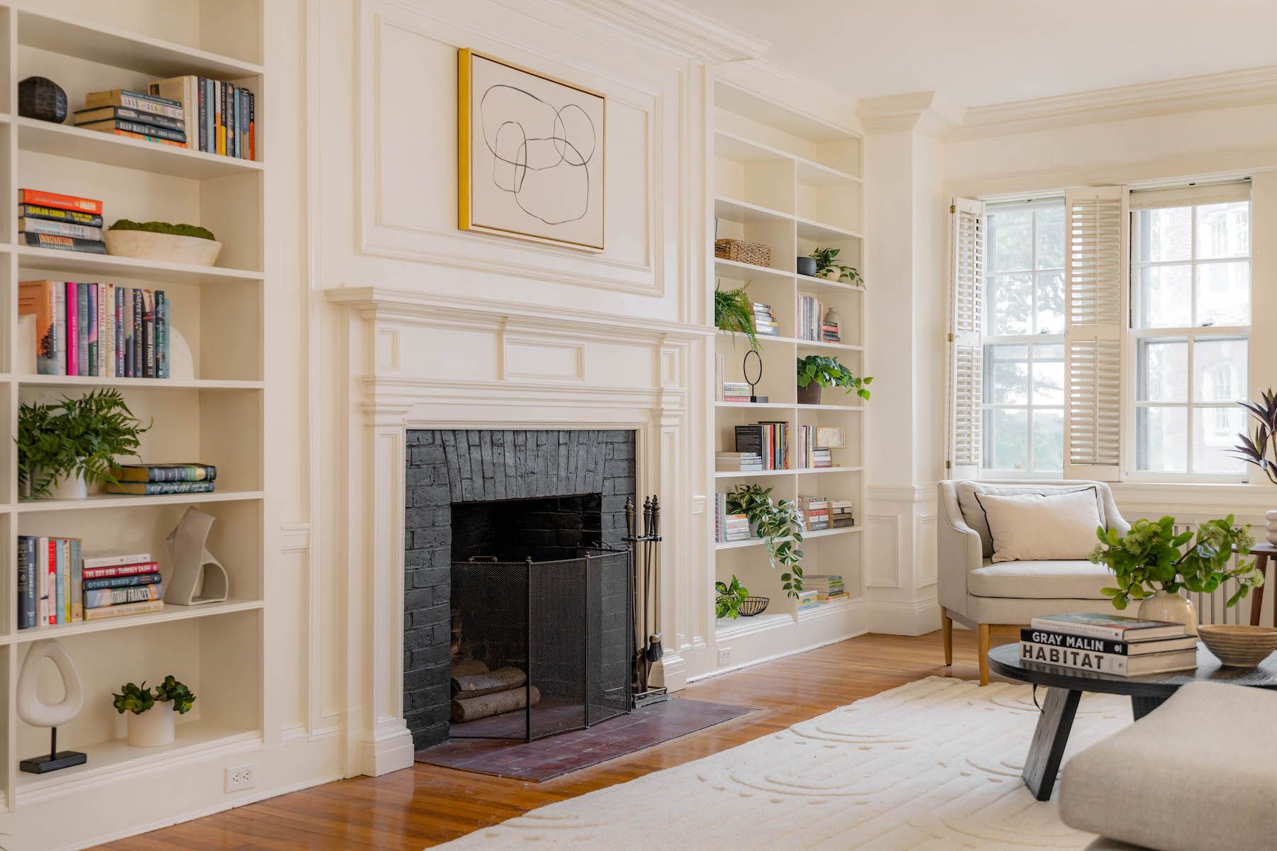  984 Memorial Drive, Cambridge, MA, 02138 - 物件實景