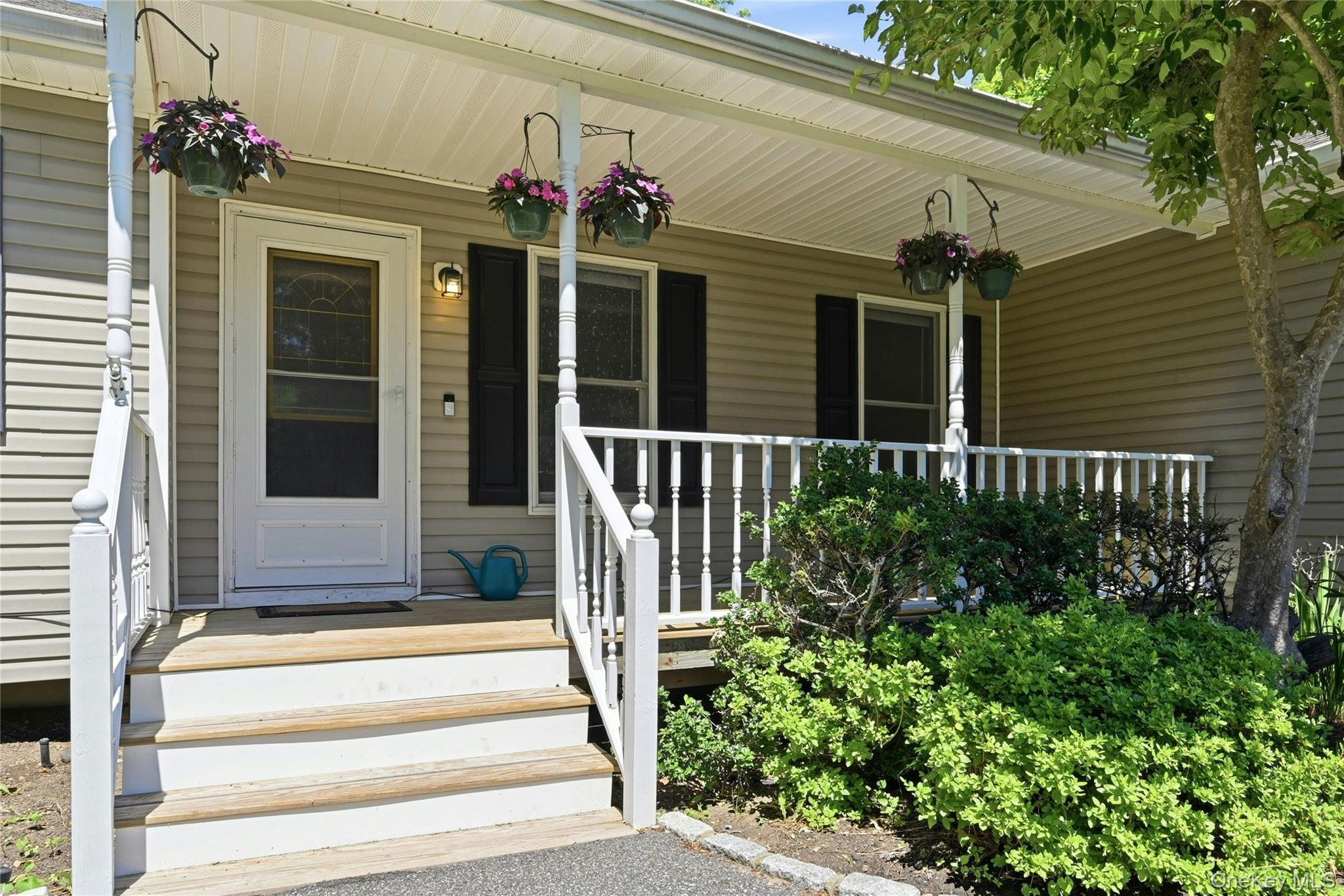  2675 Kerwin Boulevard, Greenport, NY, 11944 - 物件實景