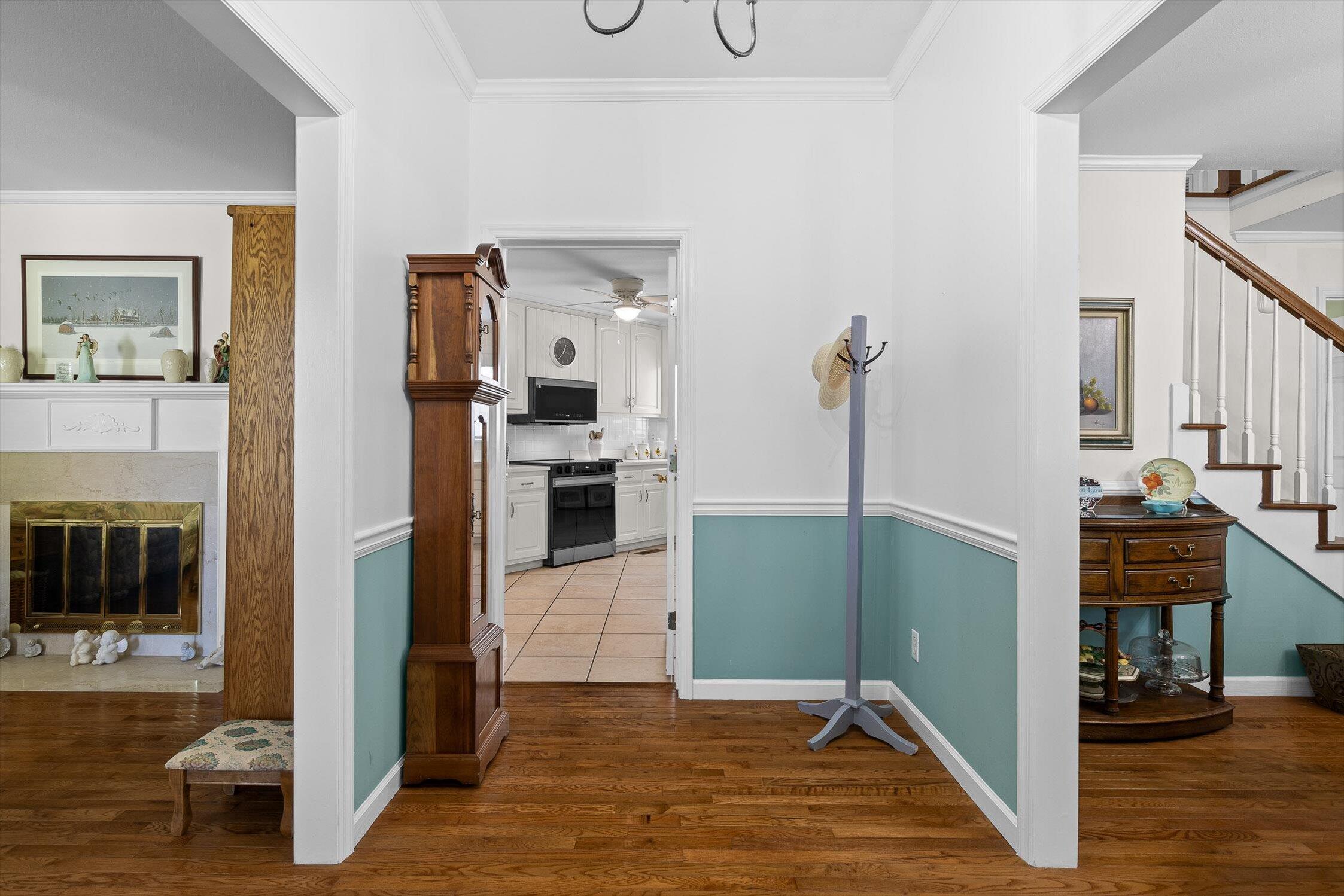 Bryant, Alabama, 35958, United States, 6 Bedrooms Bedrooms, ,3 BathroomsBathrooms,Residential,For Sale,1983058