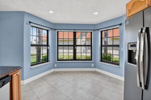 Boynton Beach, Florida, 33437, United States, 3 Bedrooms Bedrooms, ,3 BathroomsBathrooms,Residential,For Sale,1931982