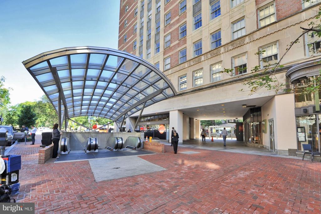 Washington, District of Columbia, 20009, United States, 3 Bedrooms Bedrooms, ,3 BathroomsBathrooms,Residential,For Sale,2027889