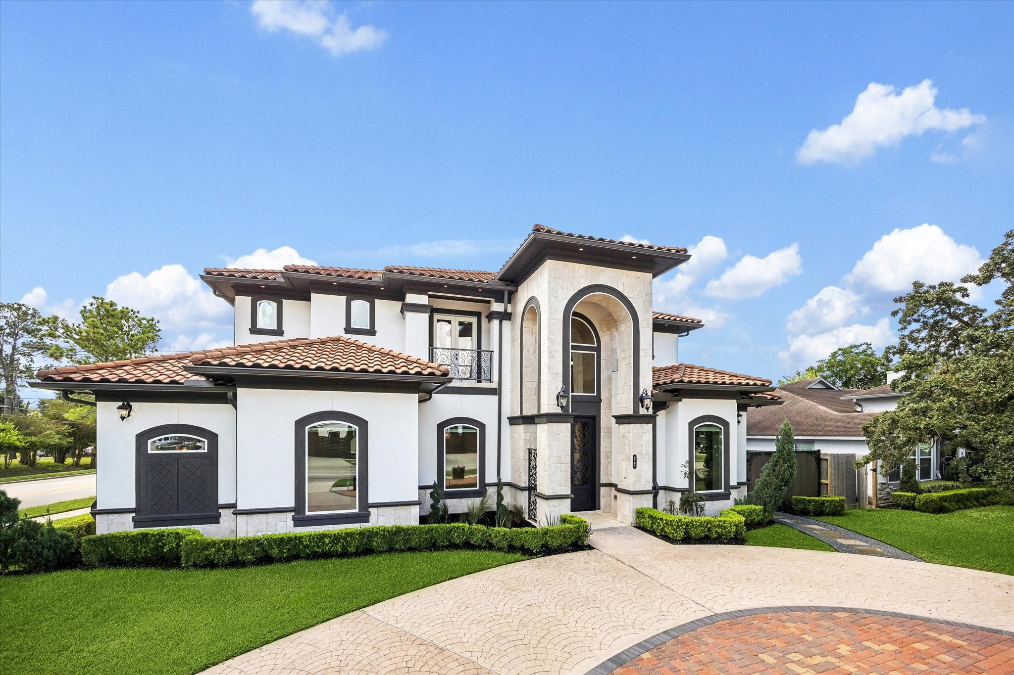  9761 Westview Drive - 物件實景