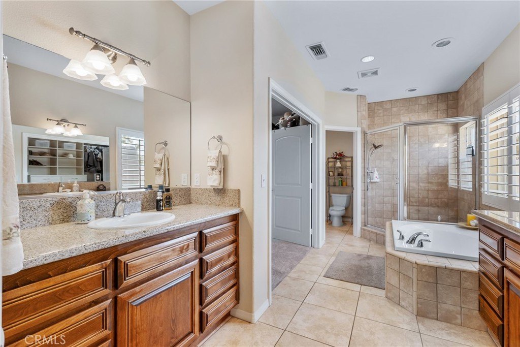 Yucca Valley, California, 92284, United States, 4 Bedrooms Bedrooms, ,3 BathroomsBathrooms,Residential,For Sale,1827862