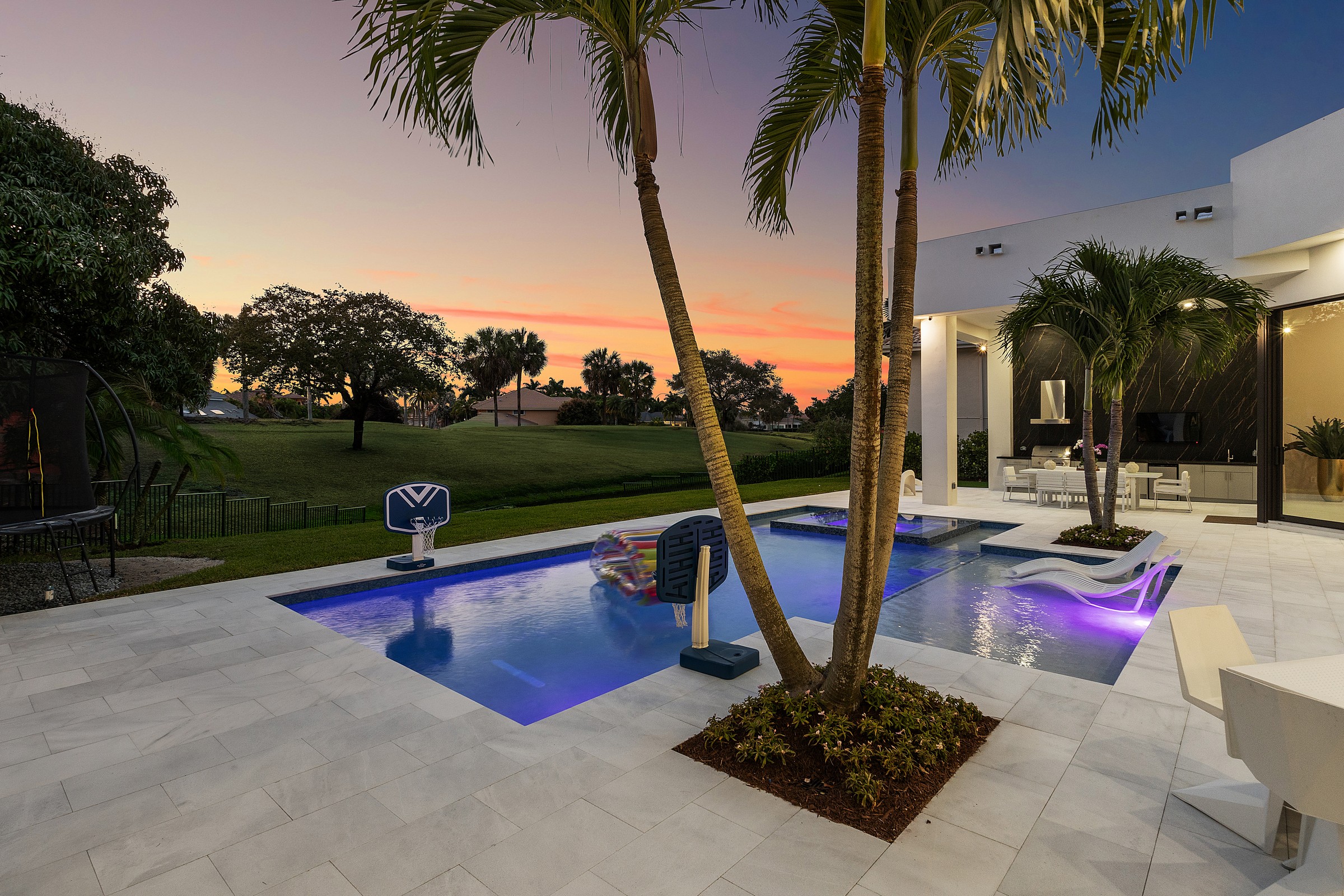  17699 Lake Estates Drive, Boca Raton, FL, 33496 - 物件實景