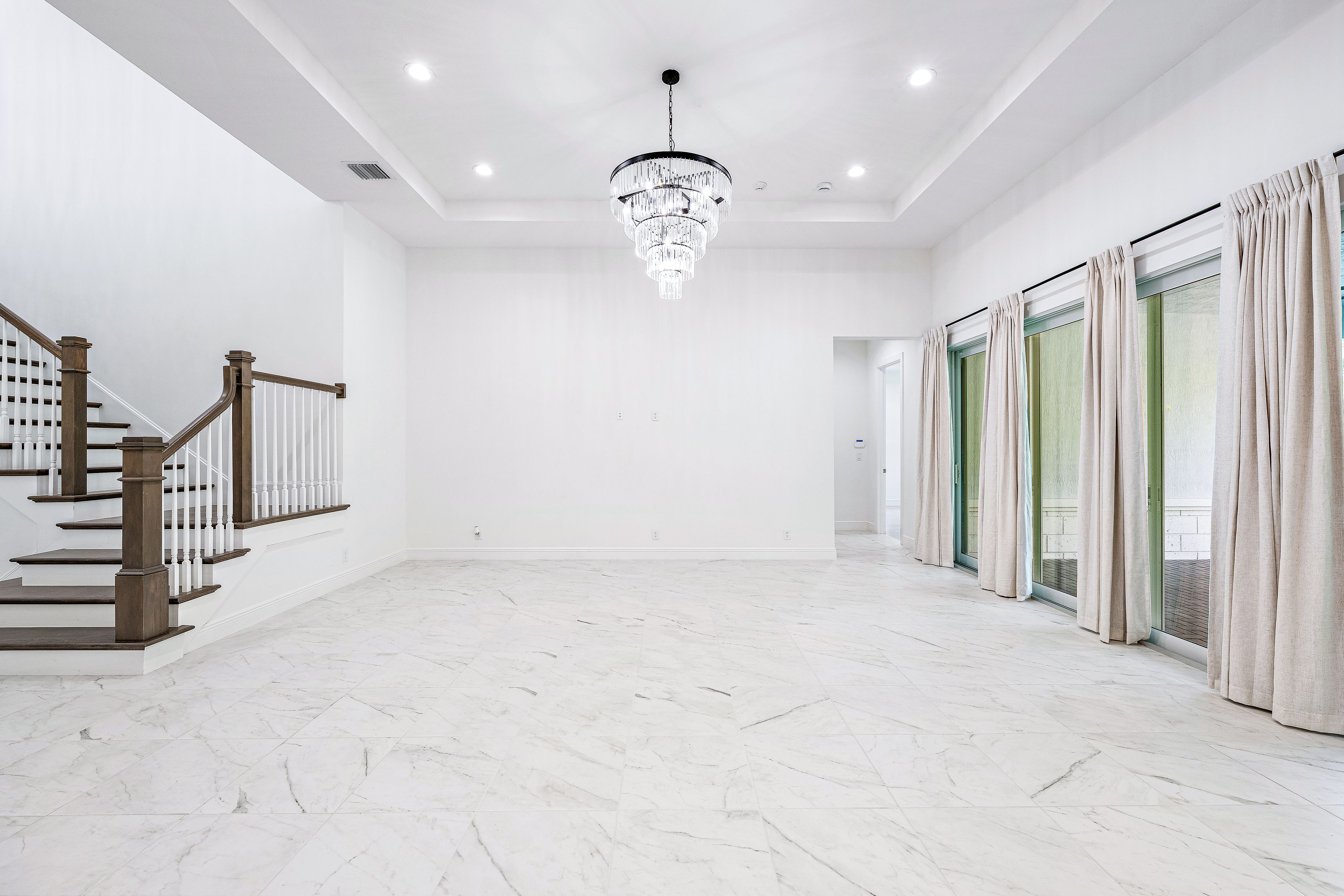  9224 Crestview Circle - 物件實景