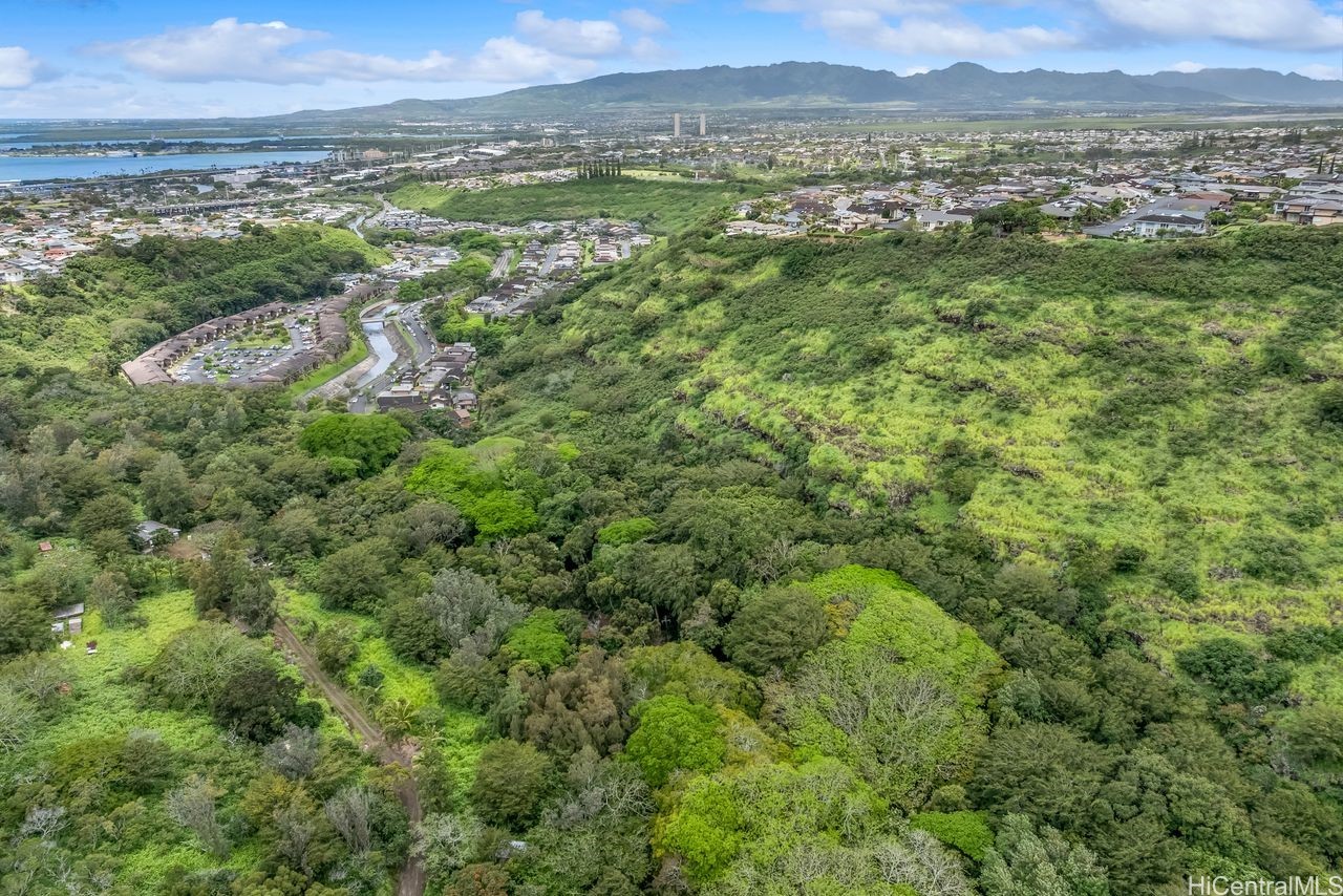 Aiea, Hawaii, 96701, United States, ,Land,For Sale,1987788