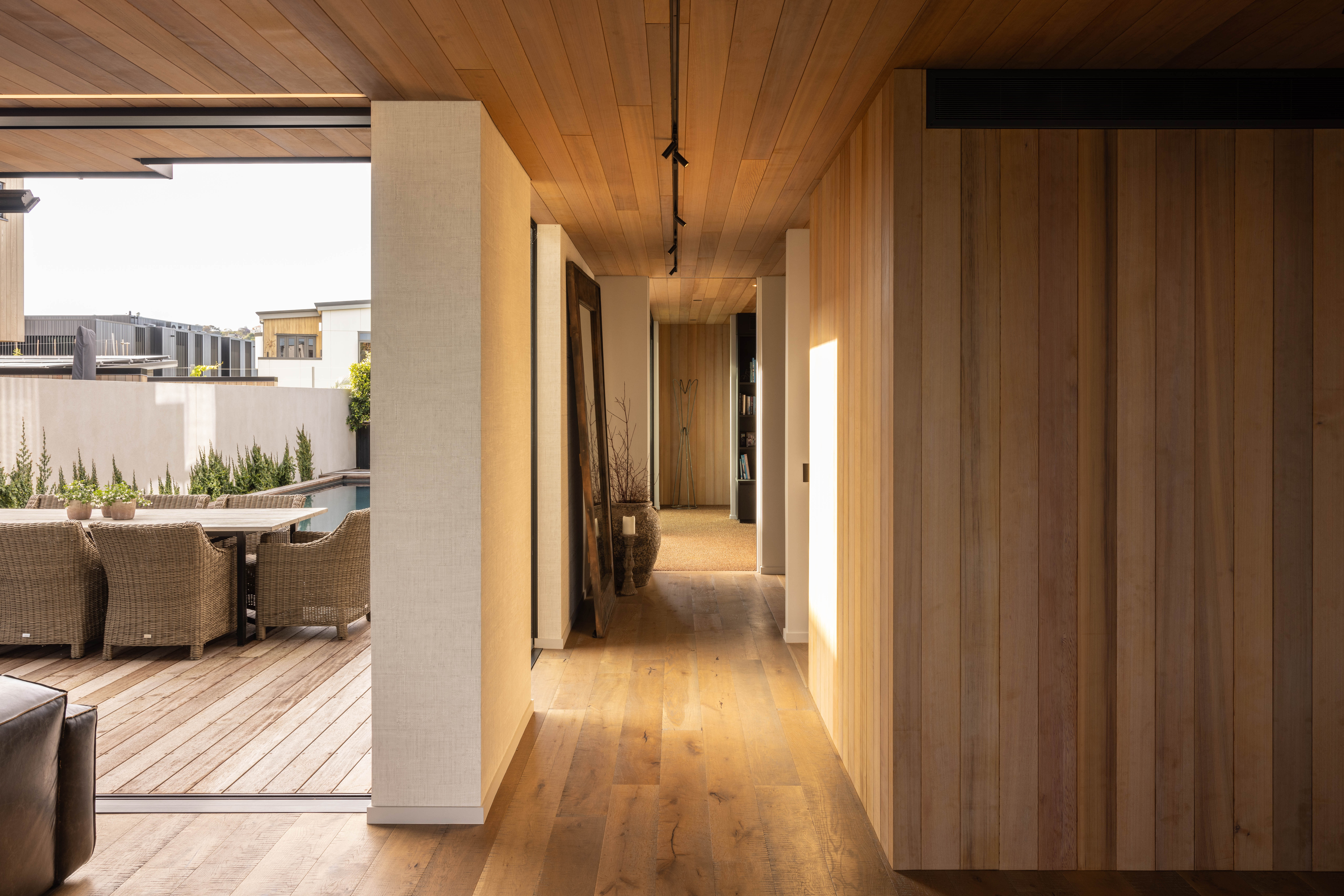  Waterfront Architectural Excellence - 物件實景