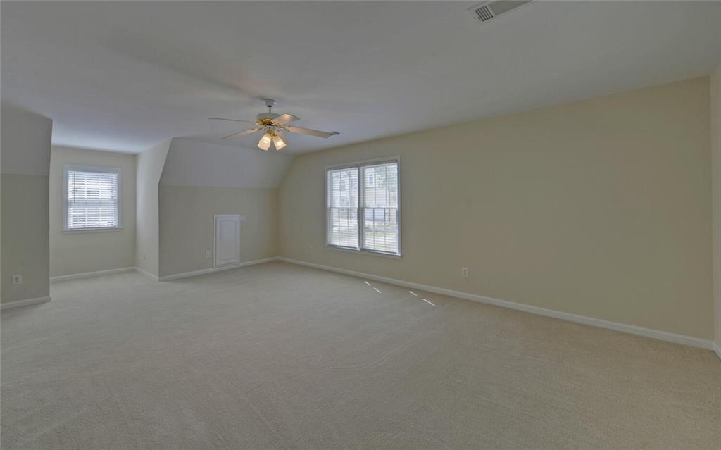 Lawrenceville, Georgia, 30043, United States, 5 Bedrooms Bedrooms, ,4 BathroomsBathrooms,Residential,For Sale,1794792