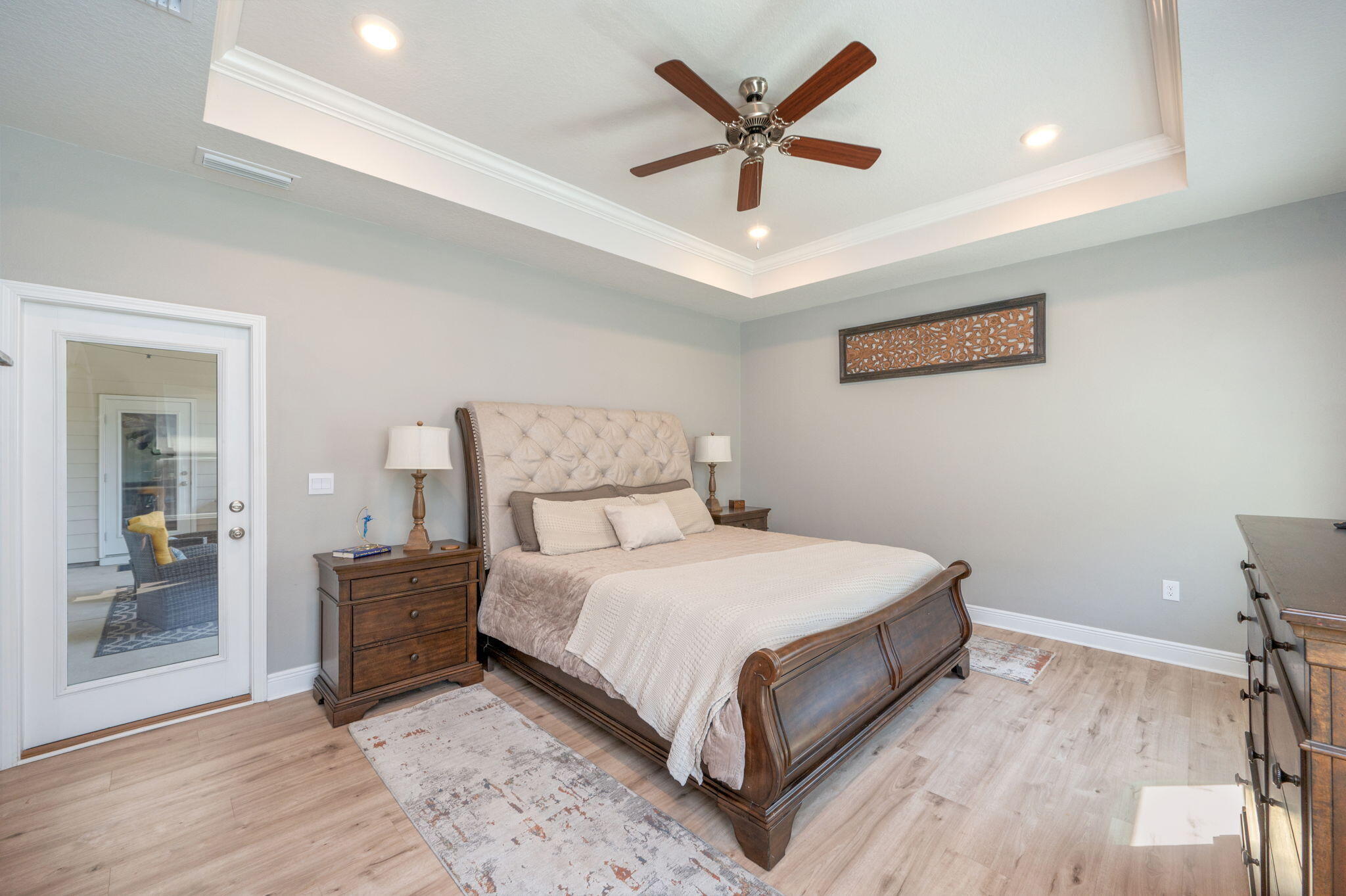 Freeport, Florida, 32439, United States, 4 Bedrooms Bedrooms, ,3 BathroomsBathrooms,Residential,For Sale,1926490