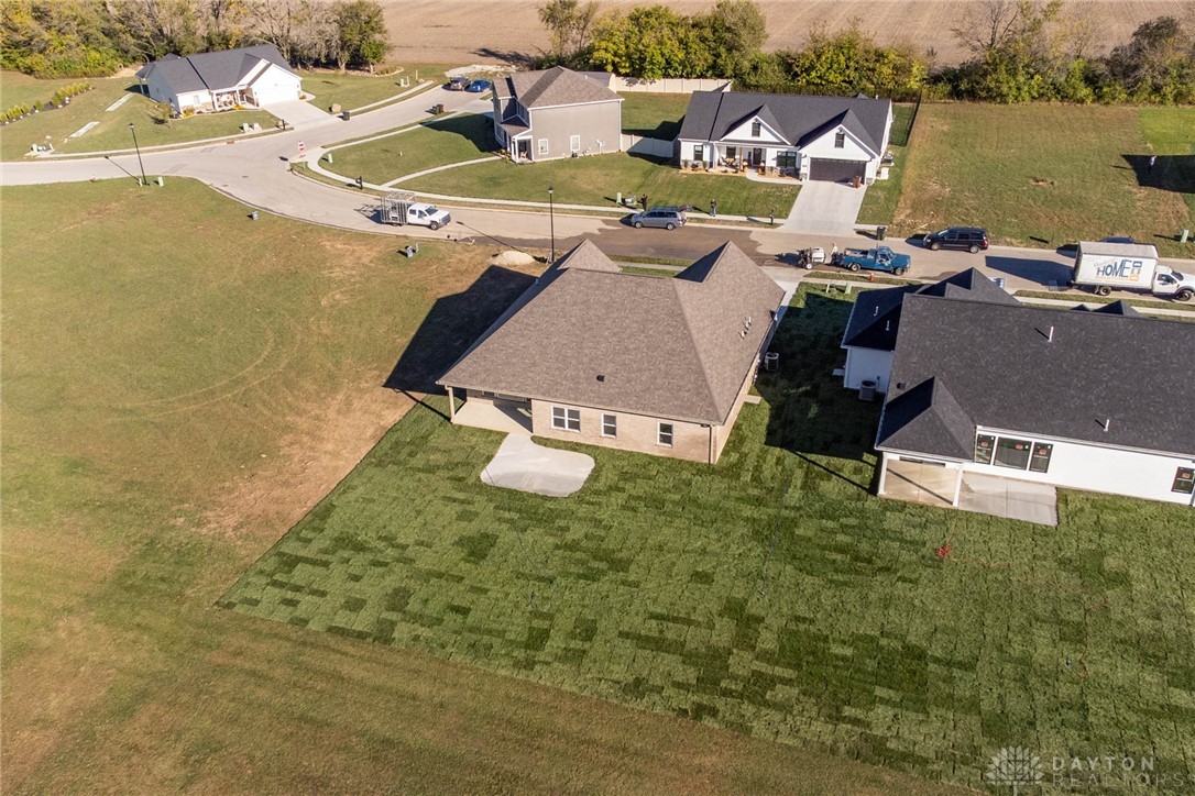 Piqua, Ohio, 45356, United States, 3 Bedrooms Bedrooms, ,3 BathroomsBathrooms,Residential,For Sale,1966400