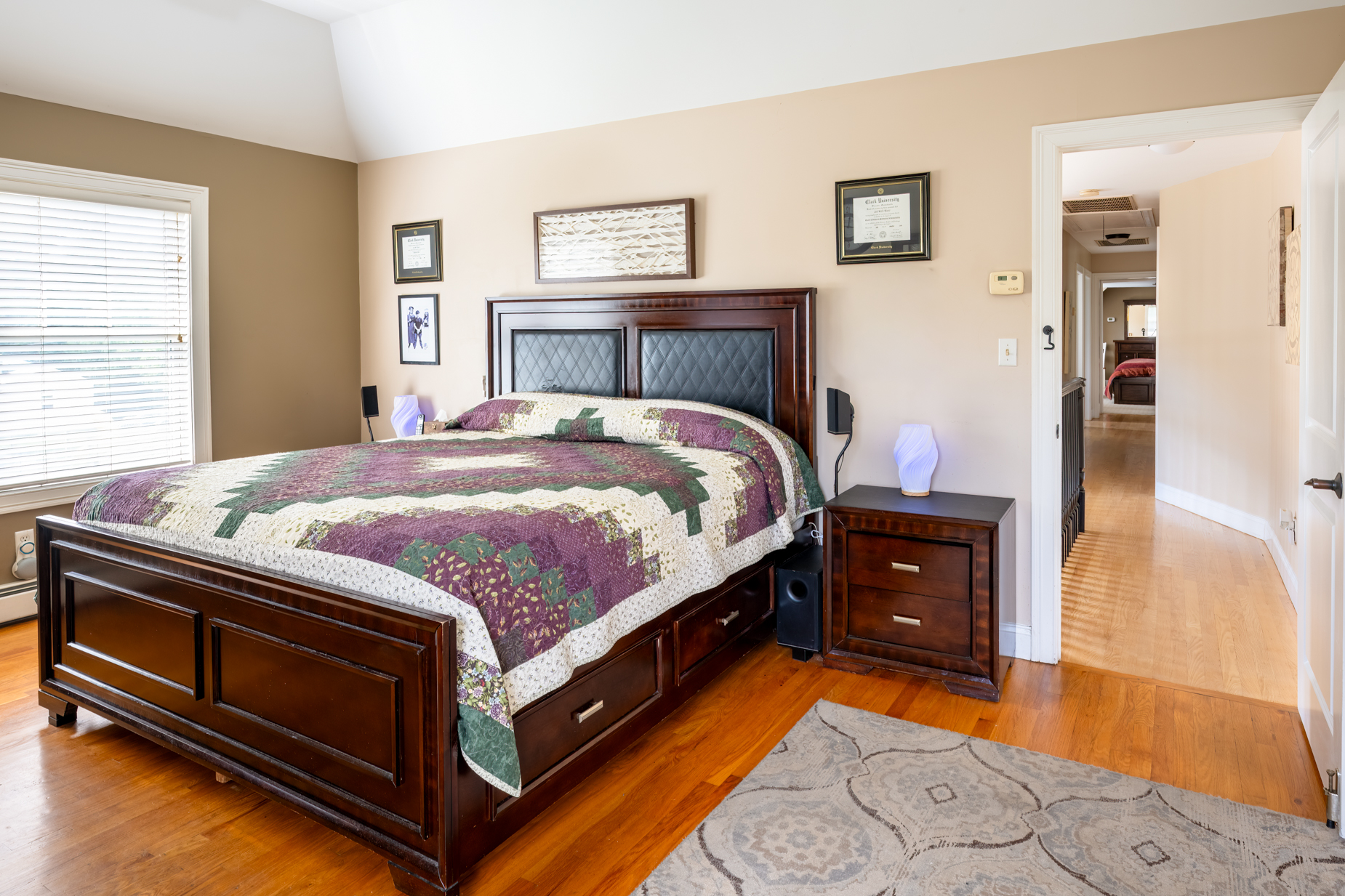  Charming Tappan Colonial - 物件實景