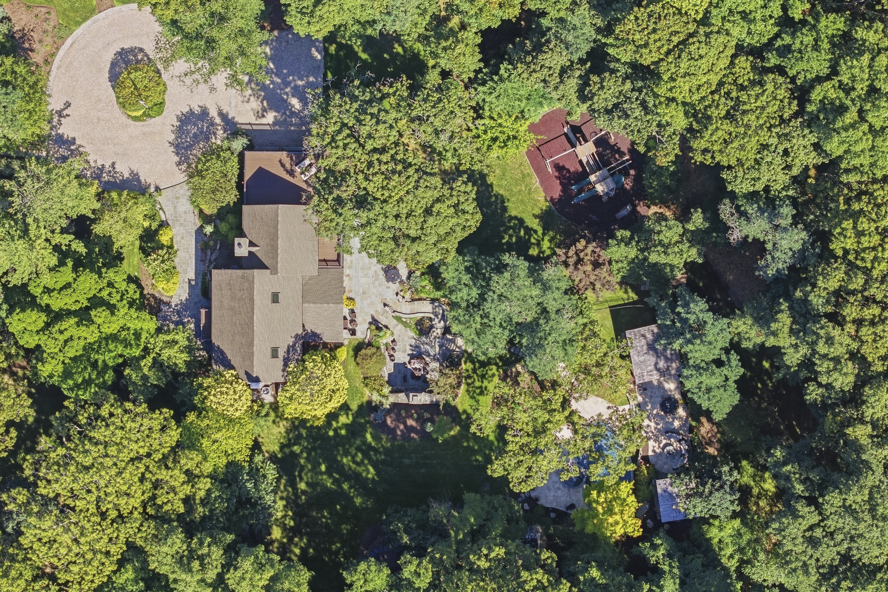  1 Evans Lane, Setauket, NY, 11733 - 物件實景