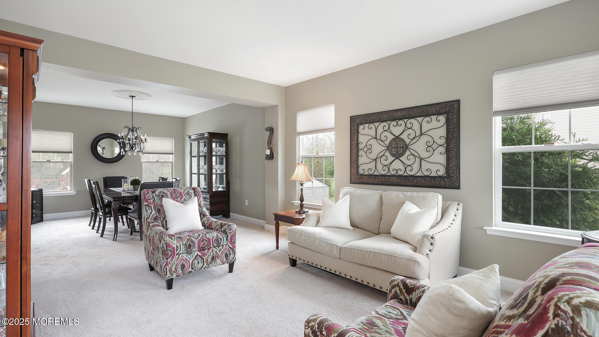 Jackson, New Jersey, 08527, United States, 5 Bedrooms Bedrooms, ,4 BathroomsBathrooms,Residential,For Sale,1779386