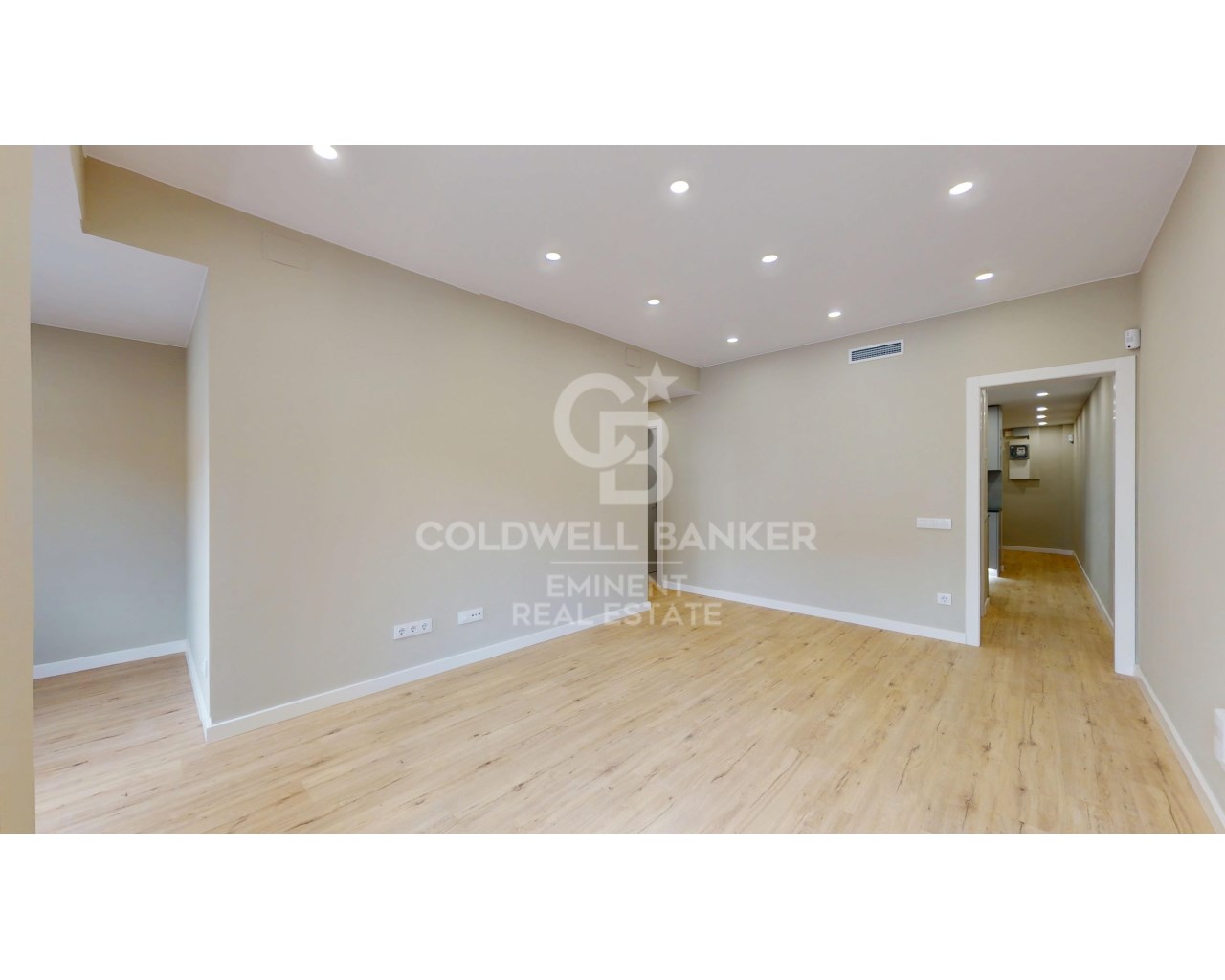 Barcelona, Catalonia, ES, 3 Bedrooms Bedrooms, ,2 BathroomsBathrooms,Residential,For Sale,1699592