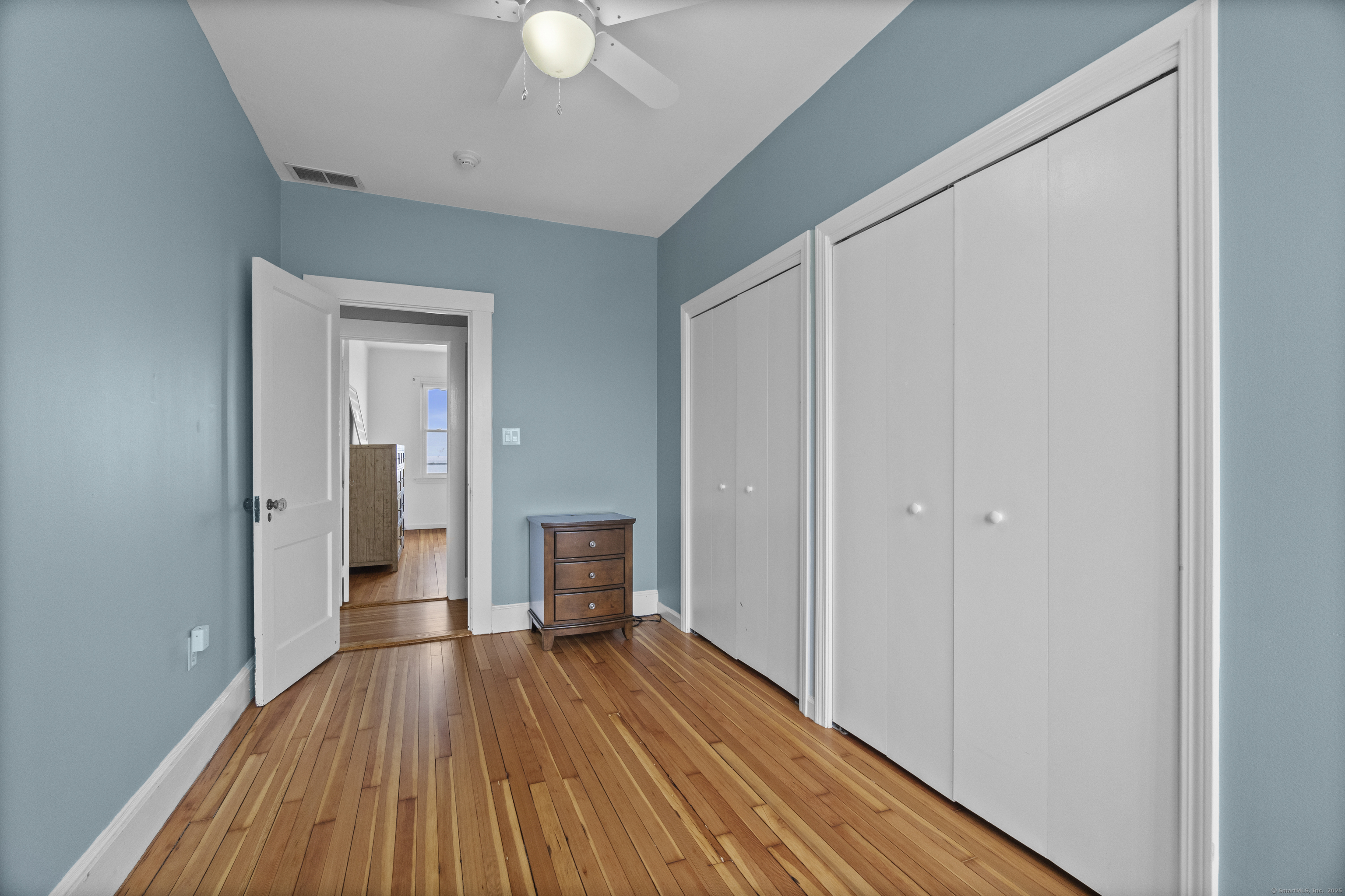 East Haven, Connecticut, 06512, United States, 4 Bedrooms Bedrooms, ,2 BathroomsBathrooms,Residential,For Sale,1939222