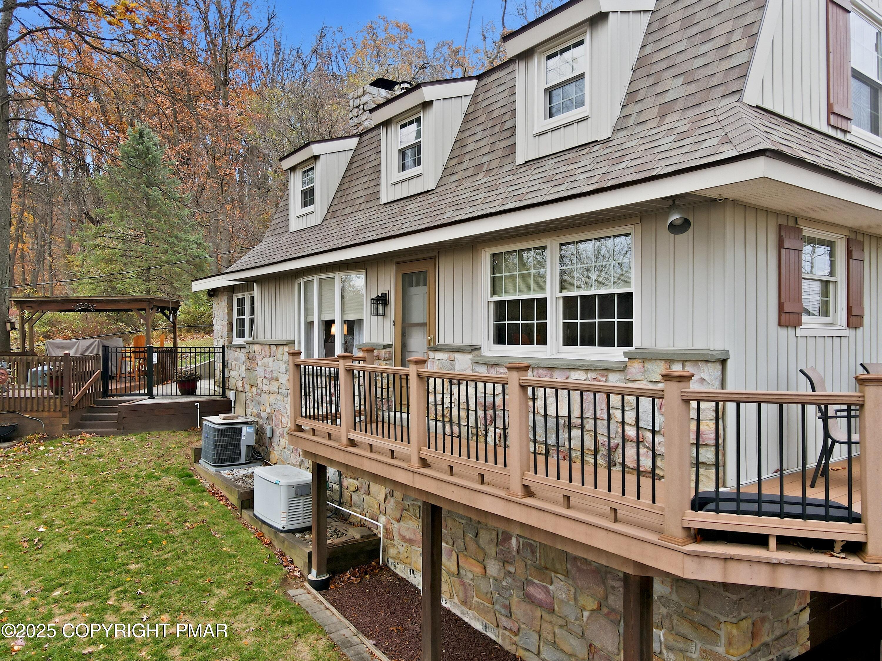 Allentown, Pennsylvania, 18103, United States, 3 Bedrooms Bedrooms, ,2 BathroomsBathrooms,Residential,For Sale,1993395