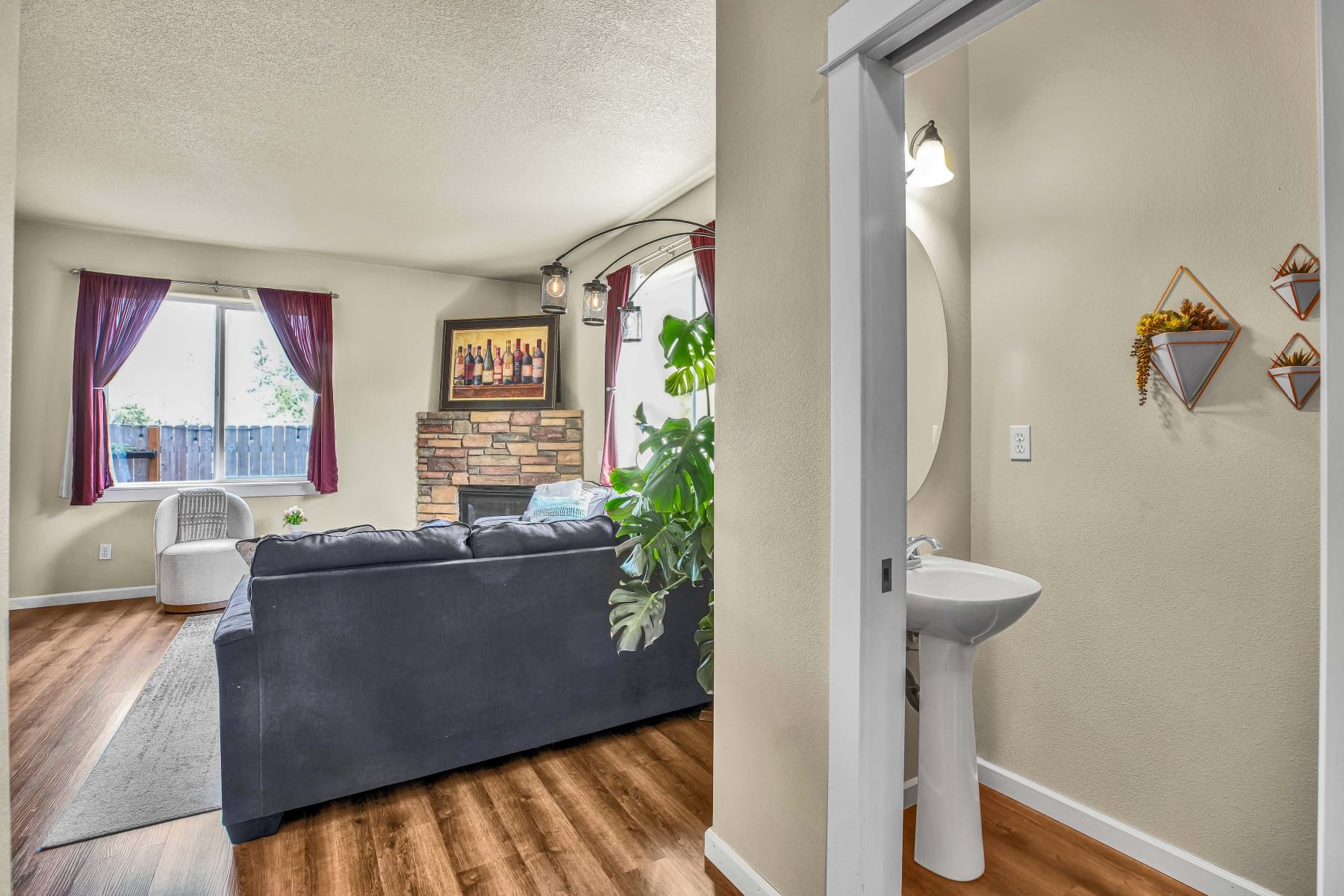  17925 SW BRISK LN Beaverton, OR 97007 - 物件實景