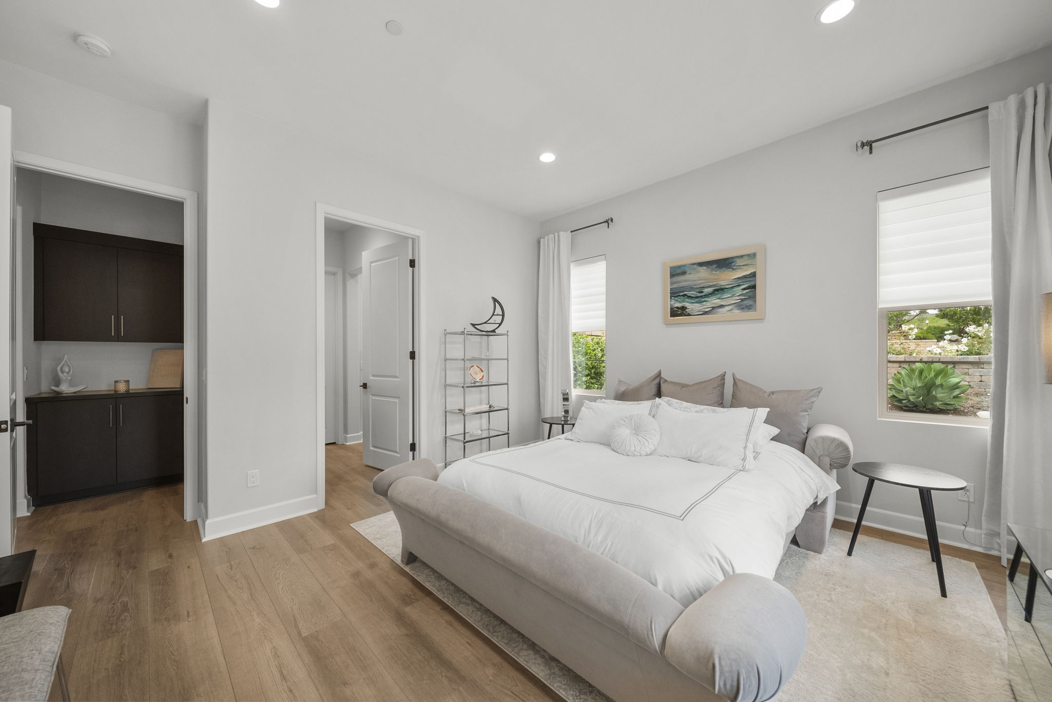  2501 Presley Ct - 物件實景