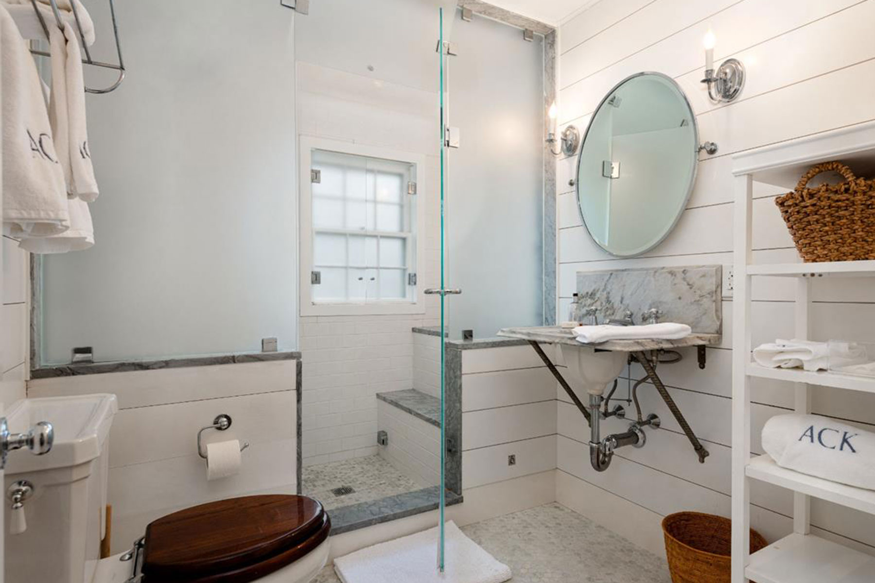  104 Baxter Road, Nantucket, MA, 02554 - 物件實景