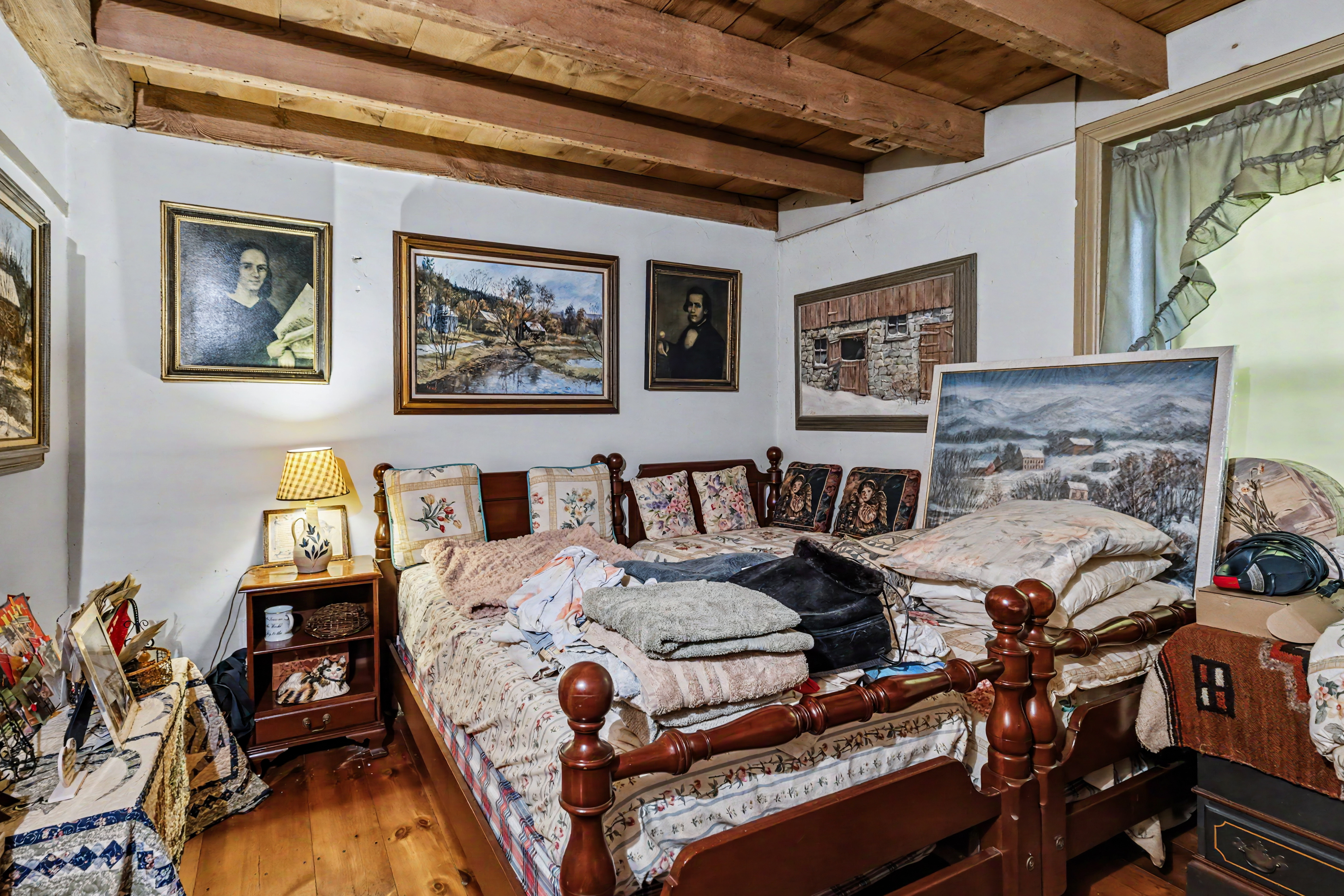  855 Browns Drive, Williams Township, PA 18042 - 物件實景