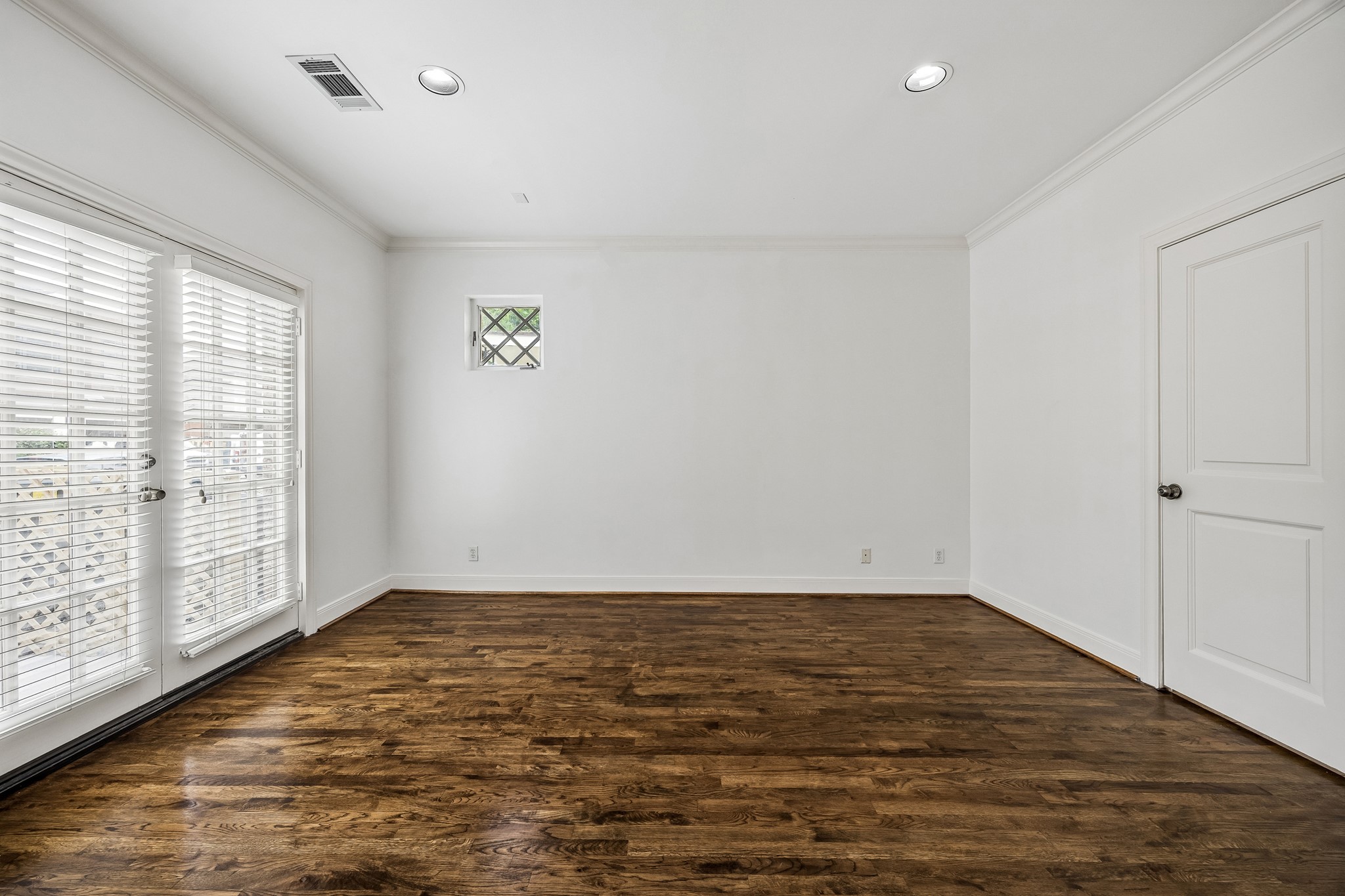  1647 Bonnie Brae Street - 物件實景