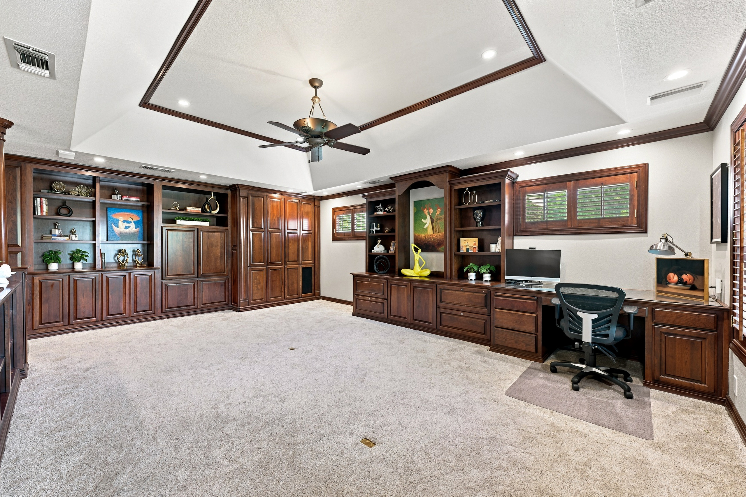  6060 Greystone Place, Granite Bay, CA 95746 - 物件實景